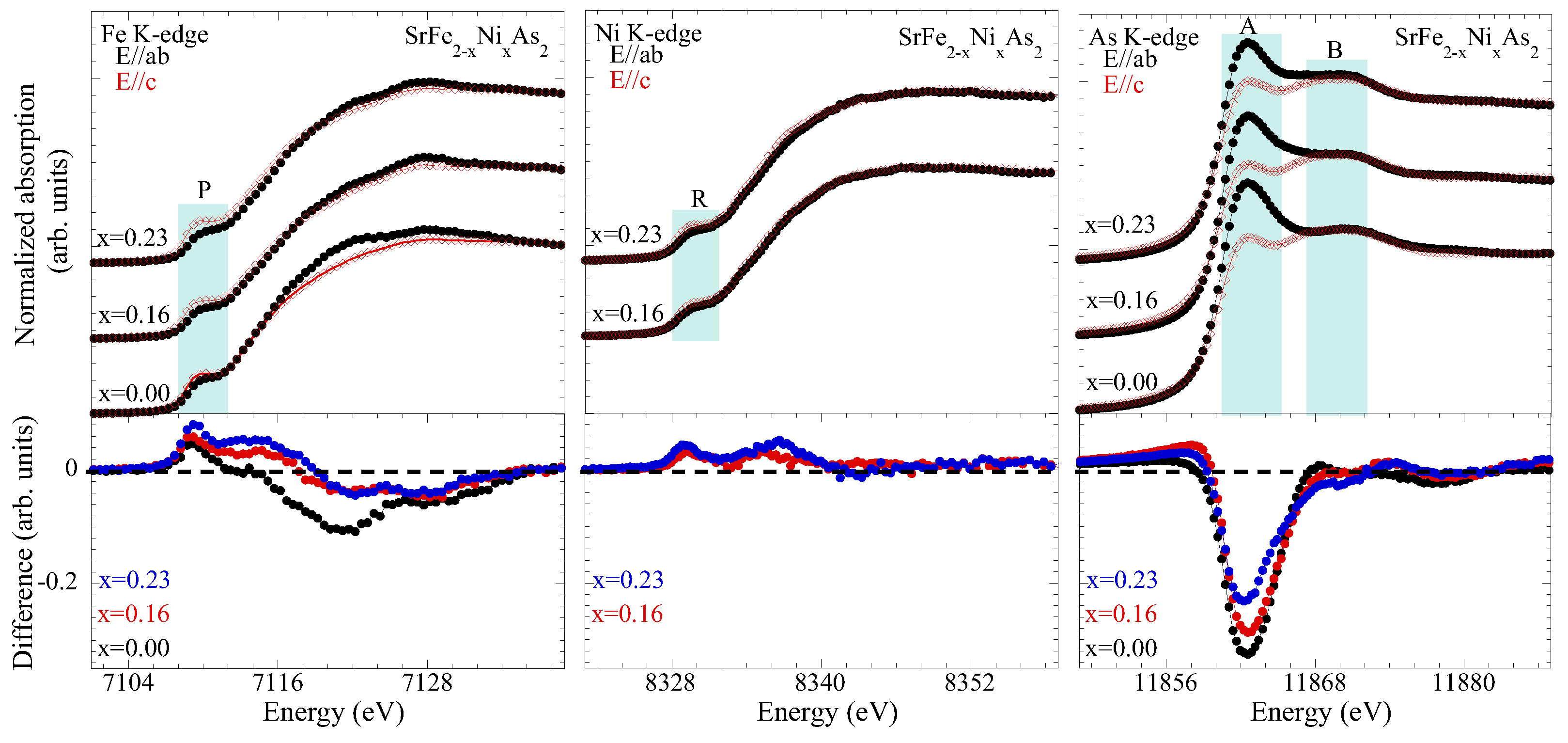 Materials 17 01301 g005