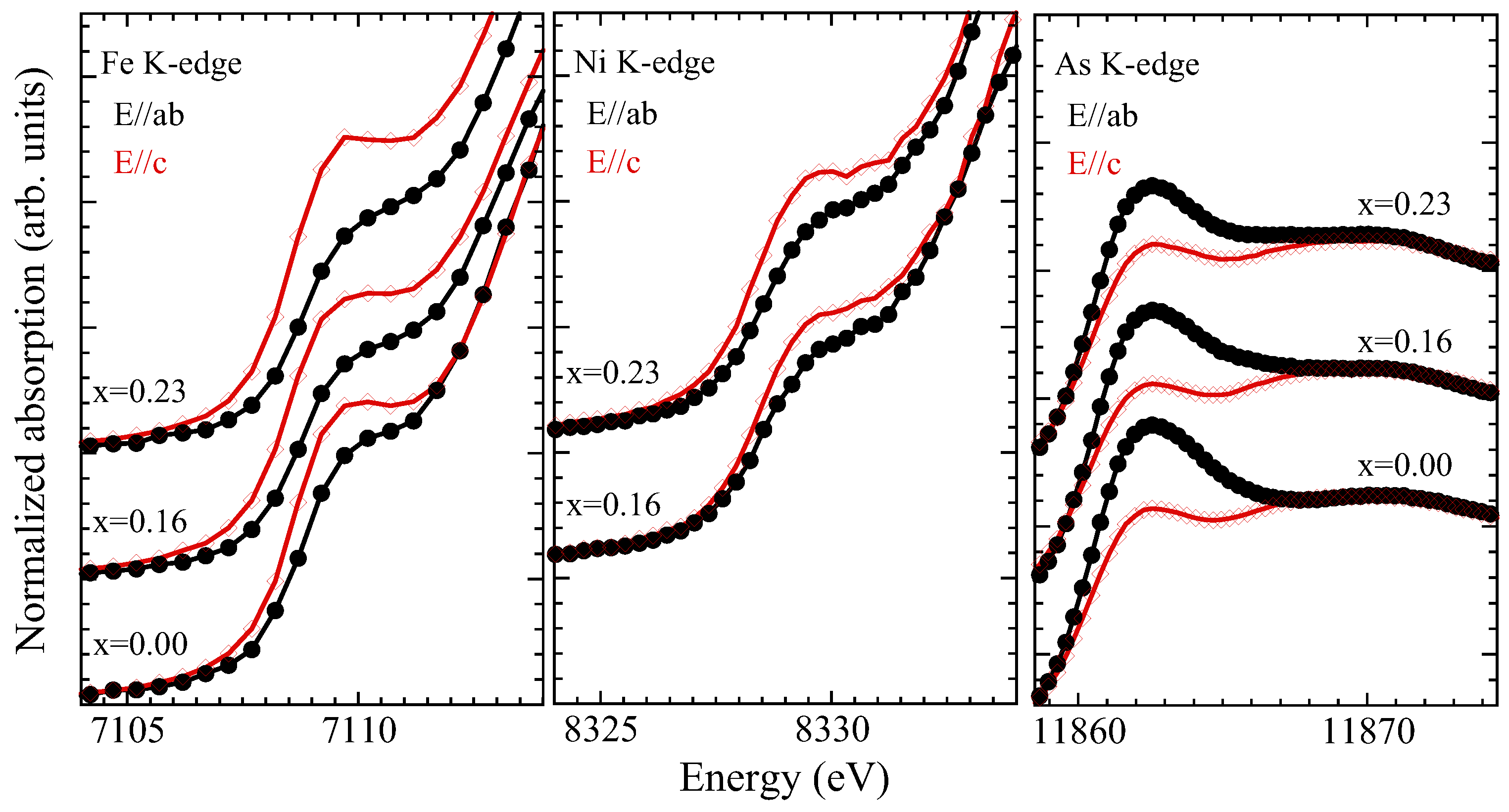 Materials 17 01301 g006