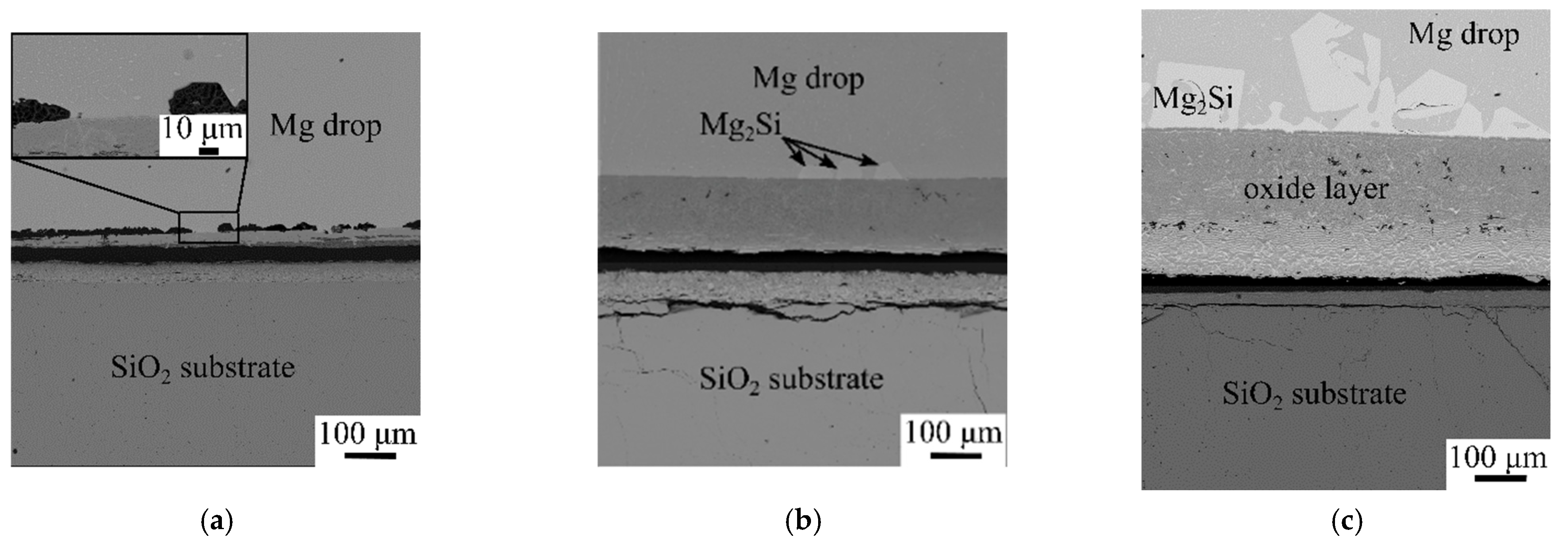 Materials 17 01302 g006