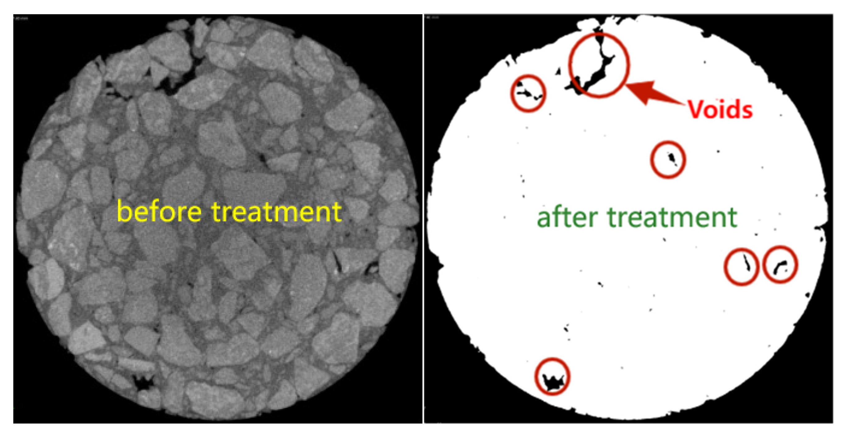 Materials 17 01304 g006