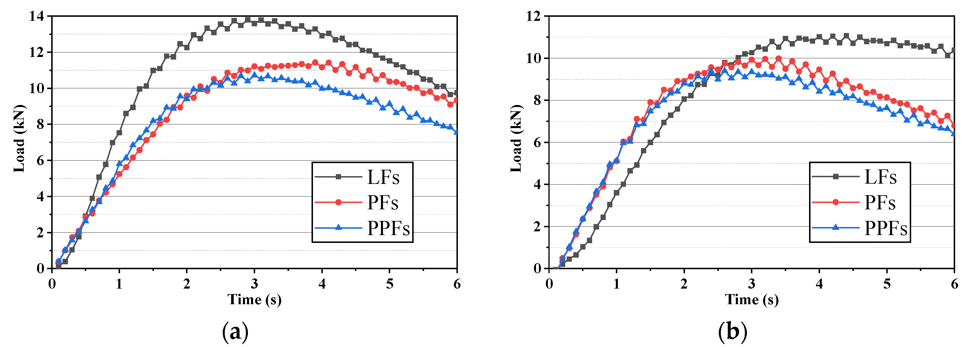 Materials 17 01304 g008