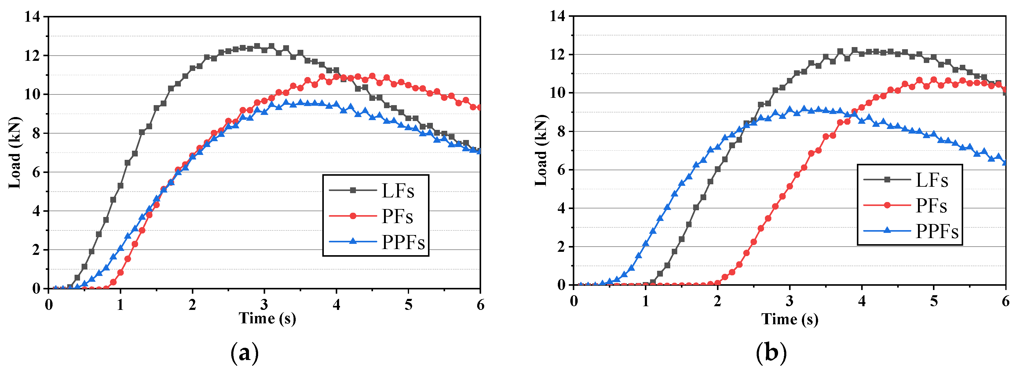 Materials 17 01304 g010