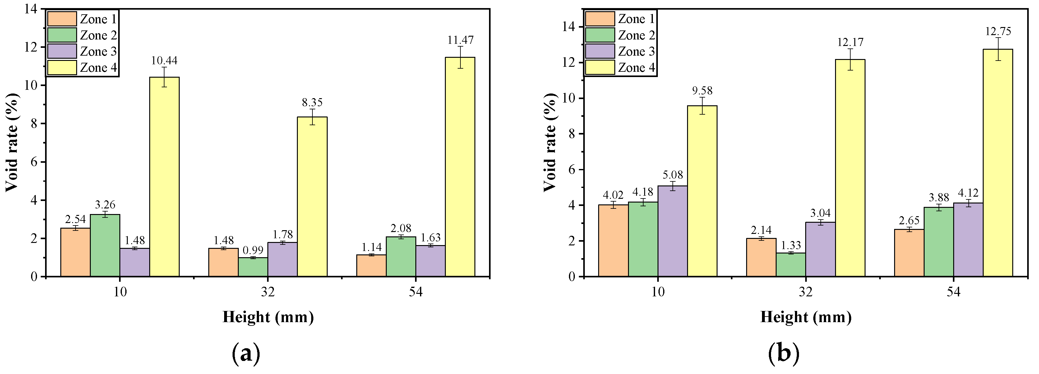 Materials 17 01304 g015a