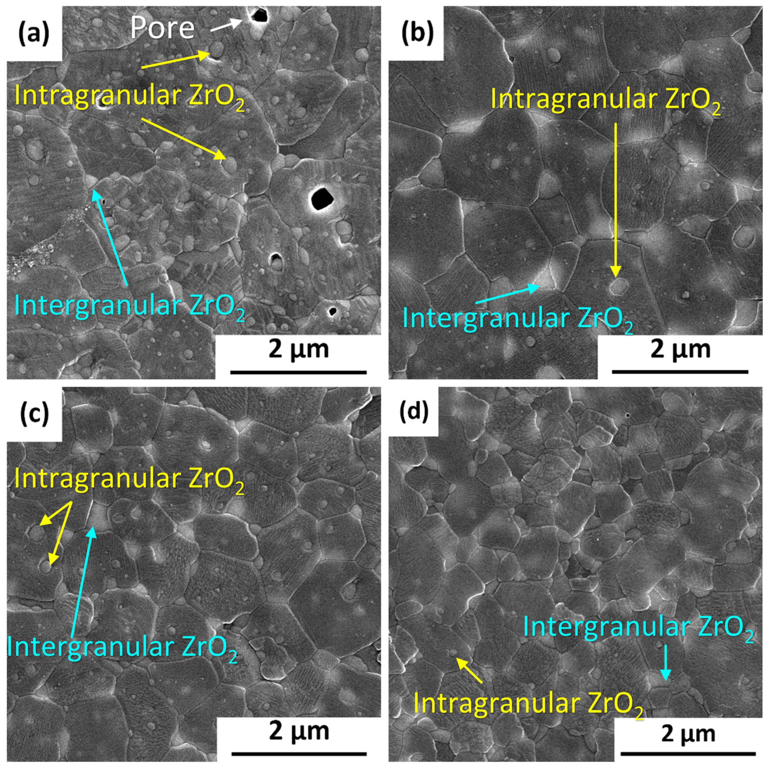 Materials 17 01309 g005