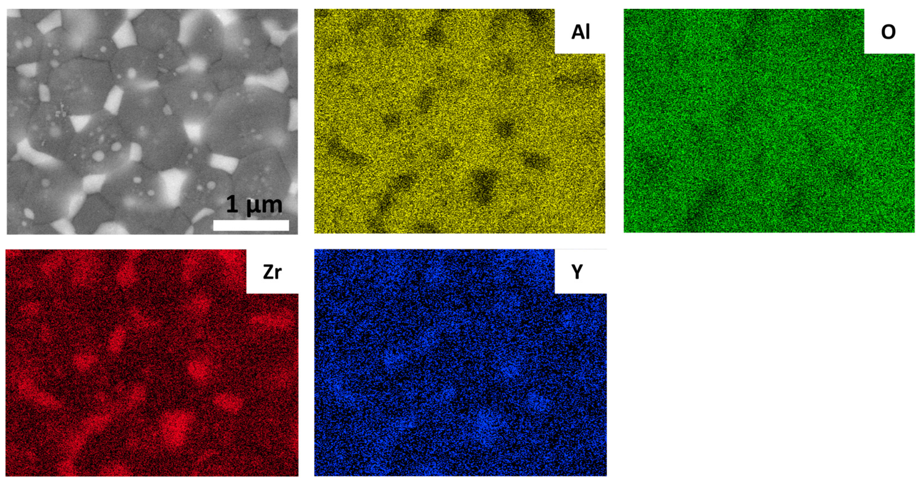 Materials 17 01309 g006