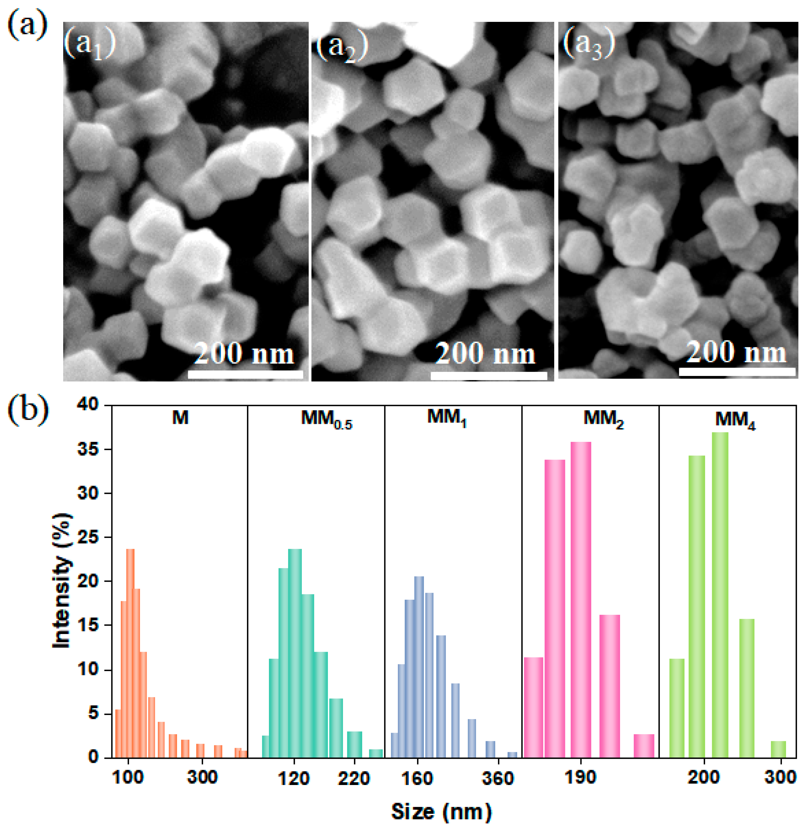 Materials 17 01310 g001