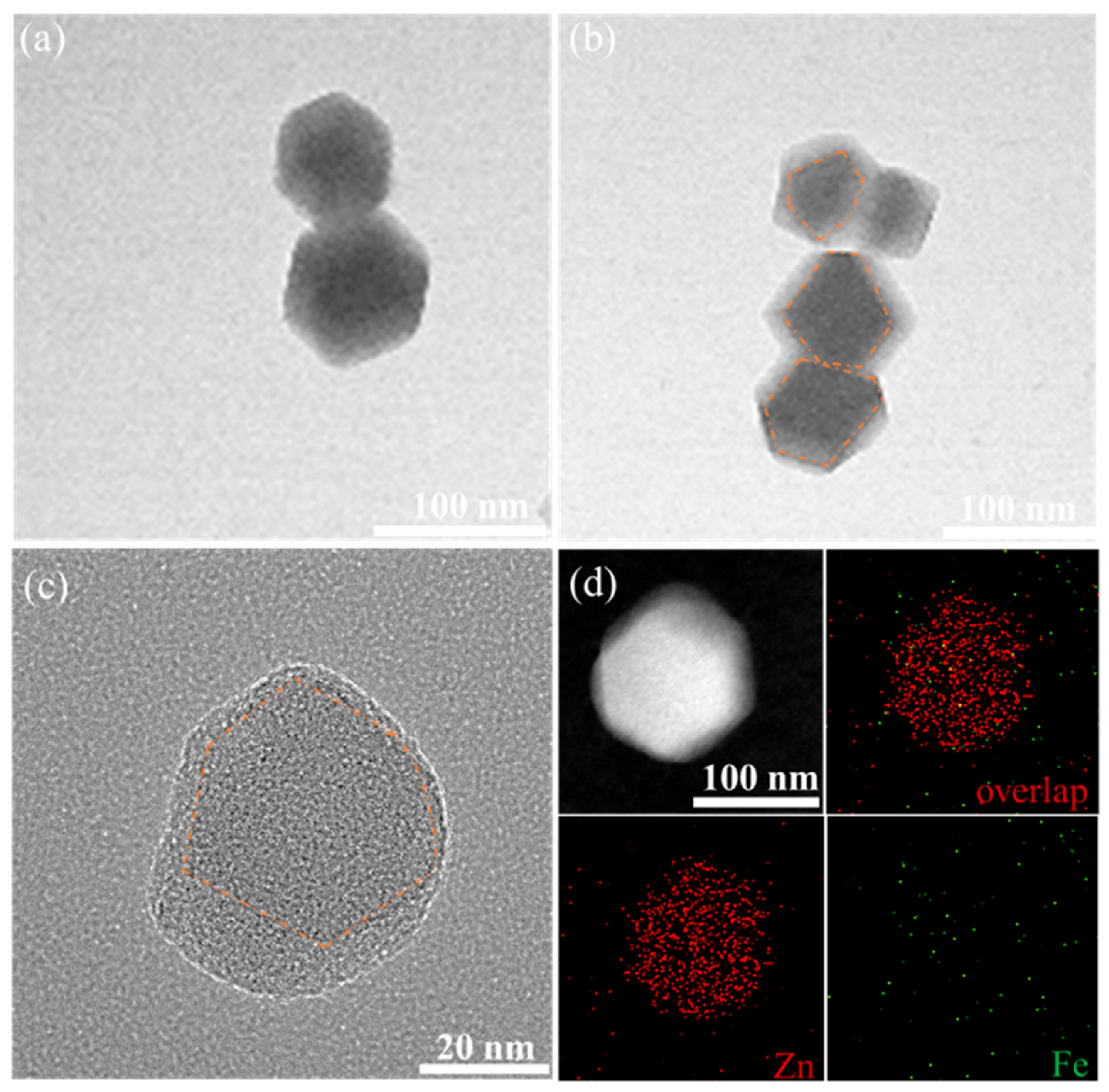 Materials 17 01310 g004