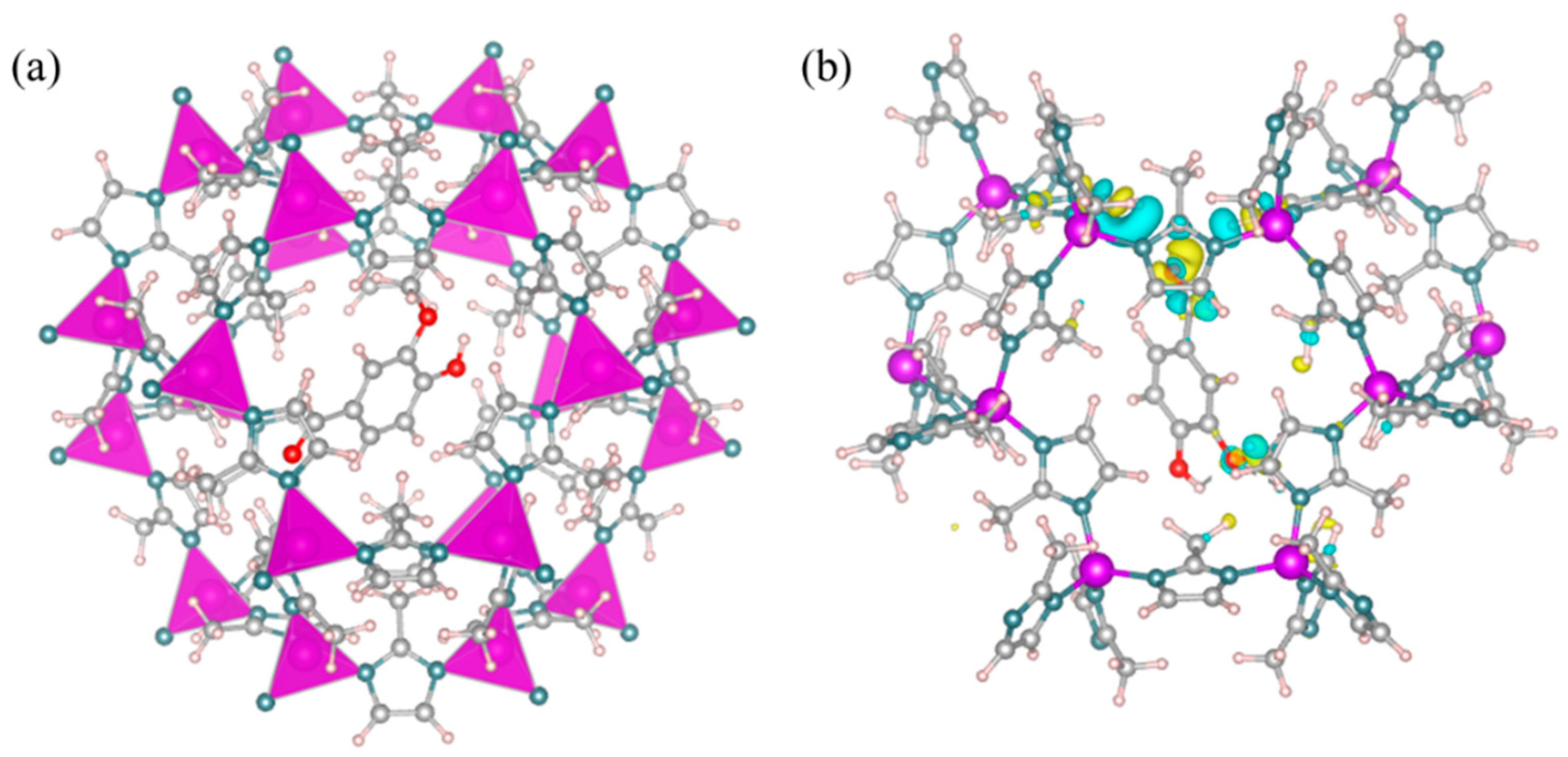Materials 17 01310 g006