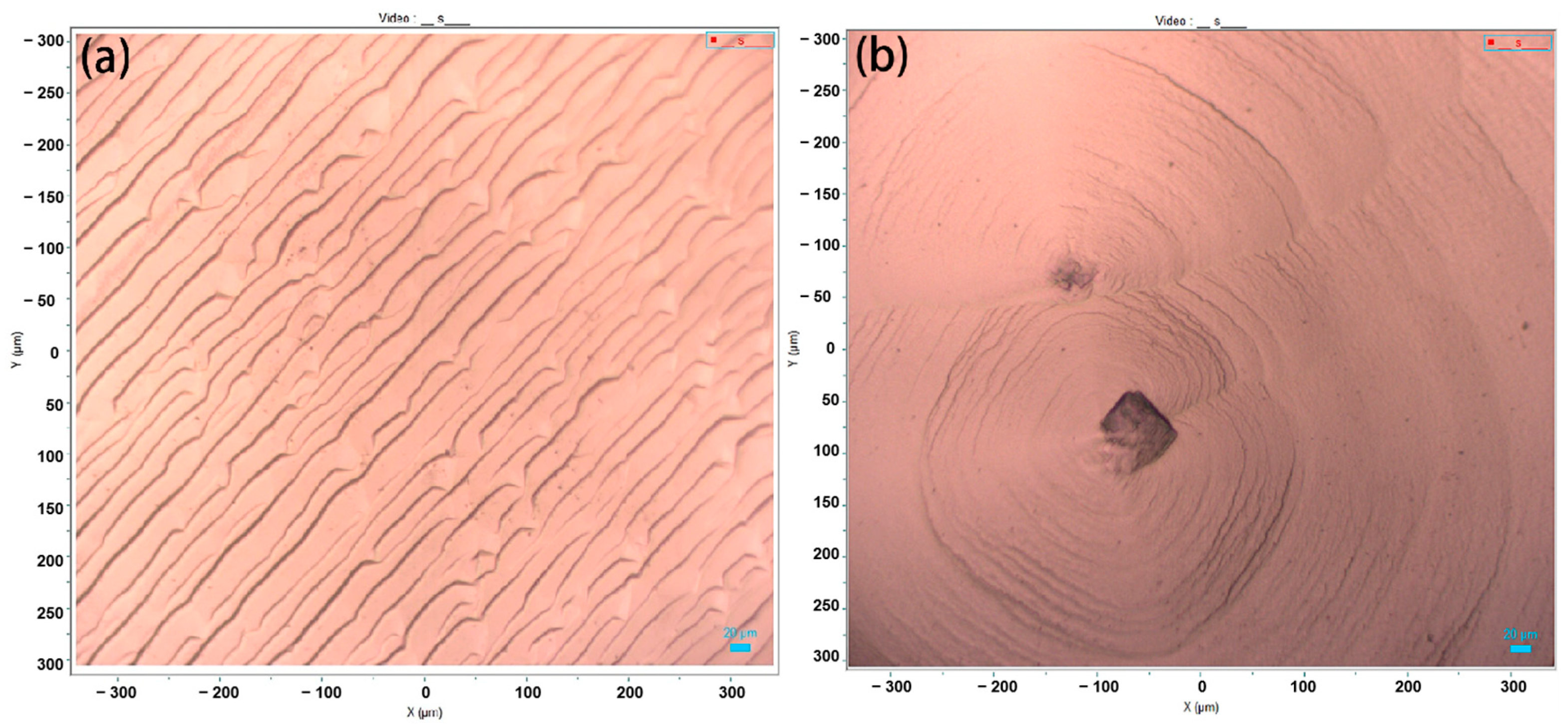 Materials 17 01311 g001