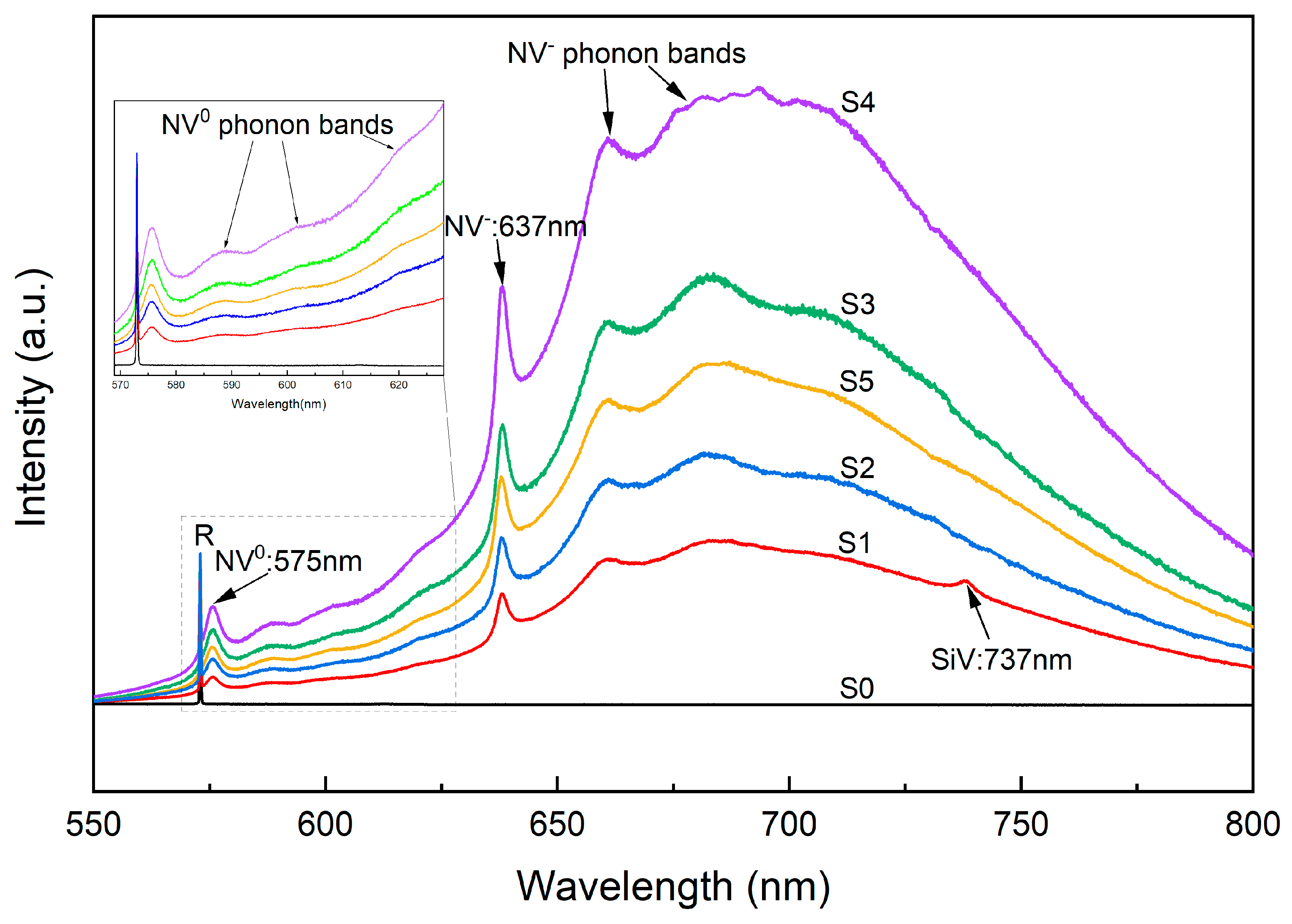 Materials 17 01311 g005