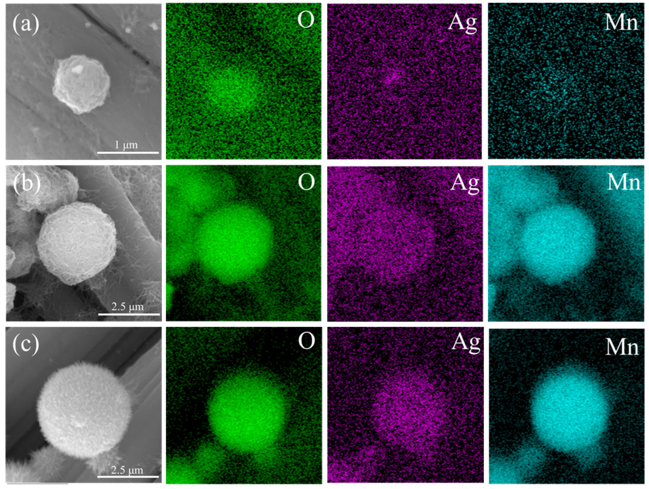 Materials 17 01312 g004 Materials 17 01312 g004