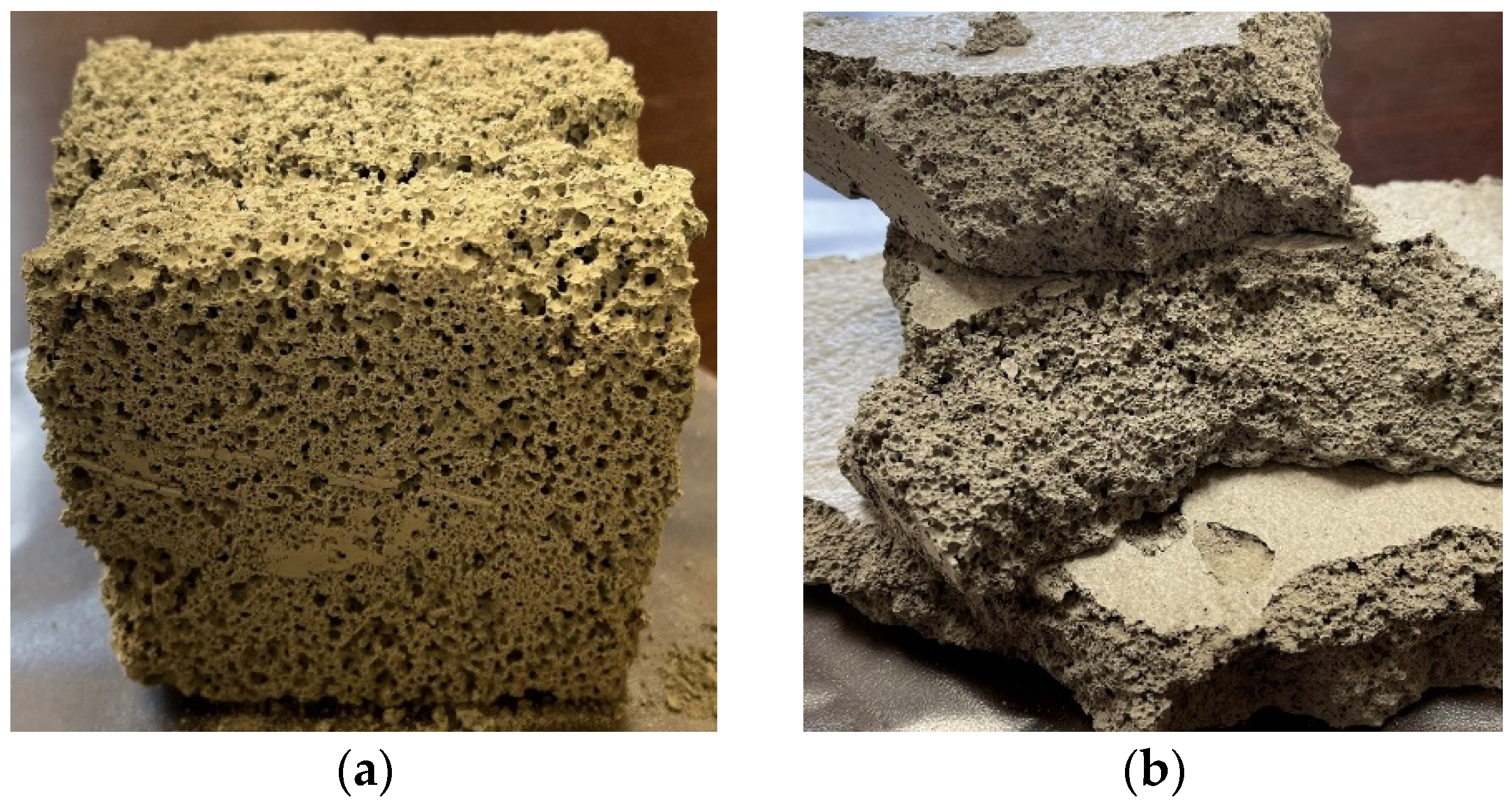 Materials 17 01315 g002