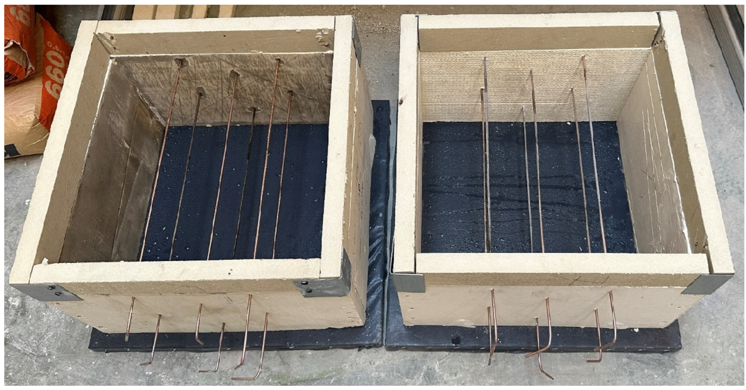 Materials 17 01315 g004