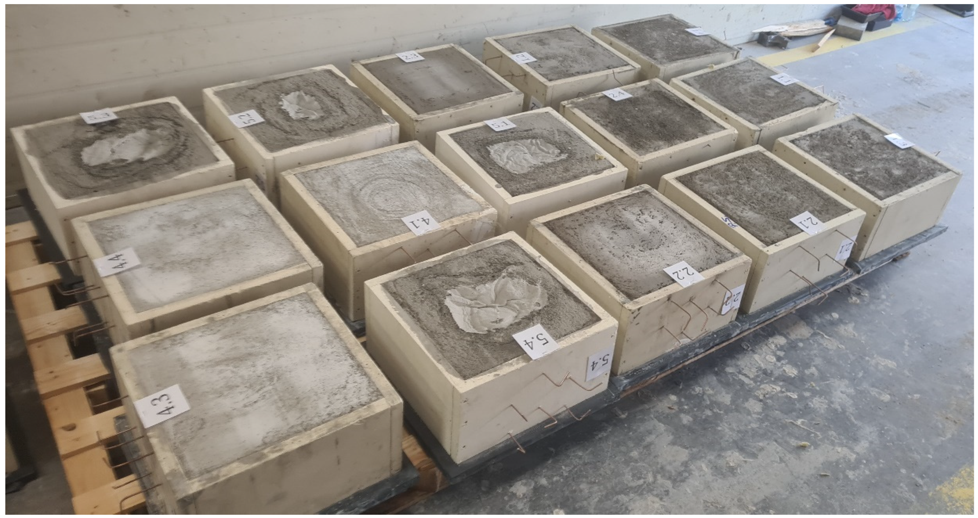 Materials 17 01315 g005