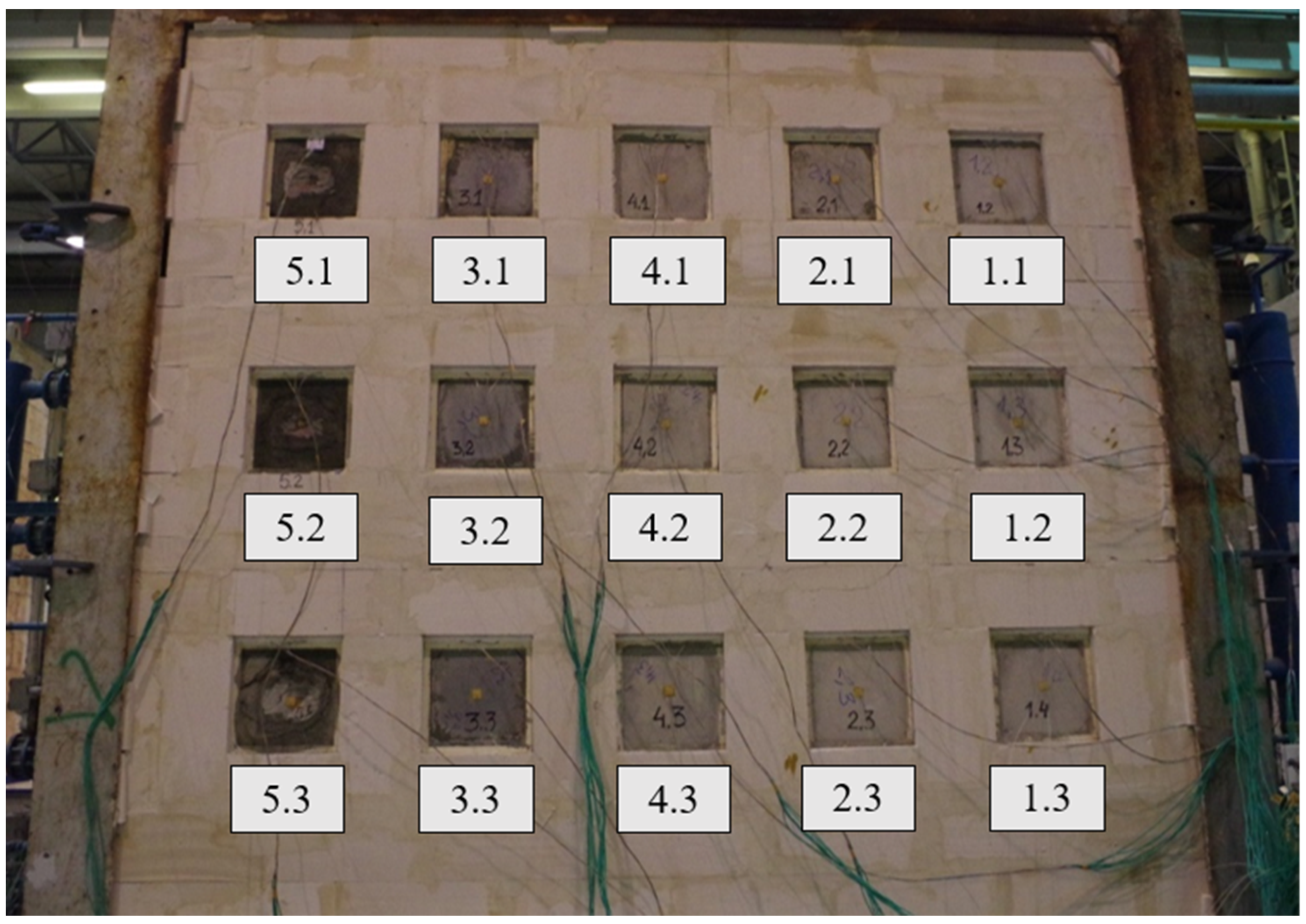 Materials 17 01315 g010