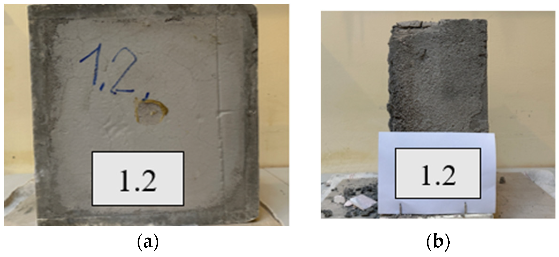 Materials 17 01315 g013