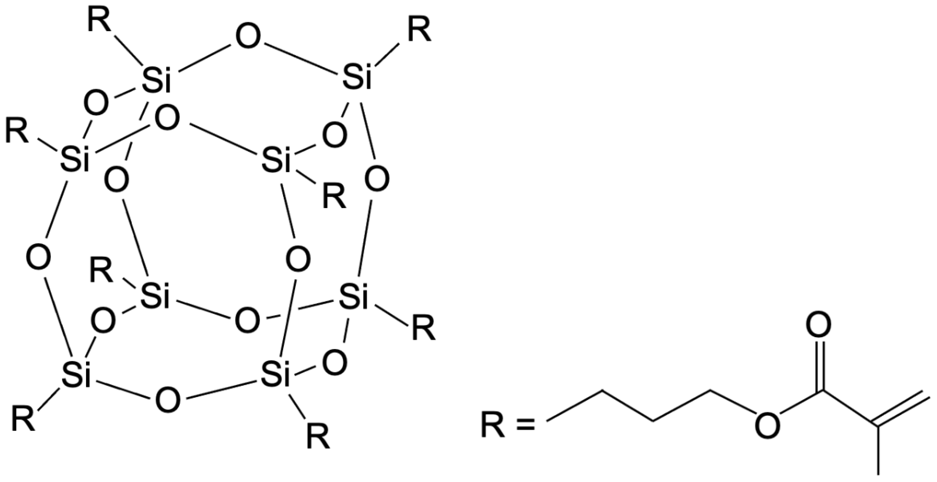 Materials 17 01321 g001