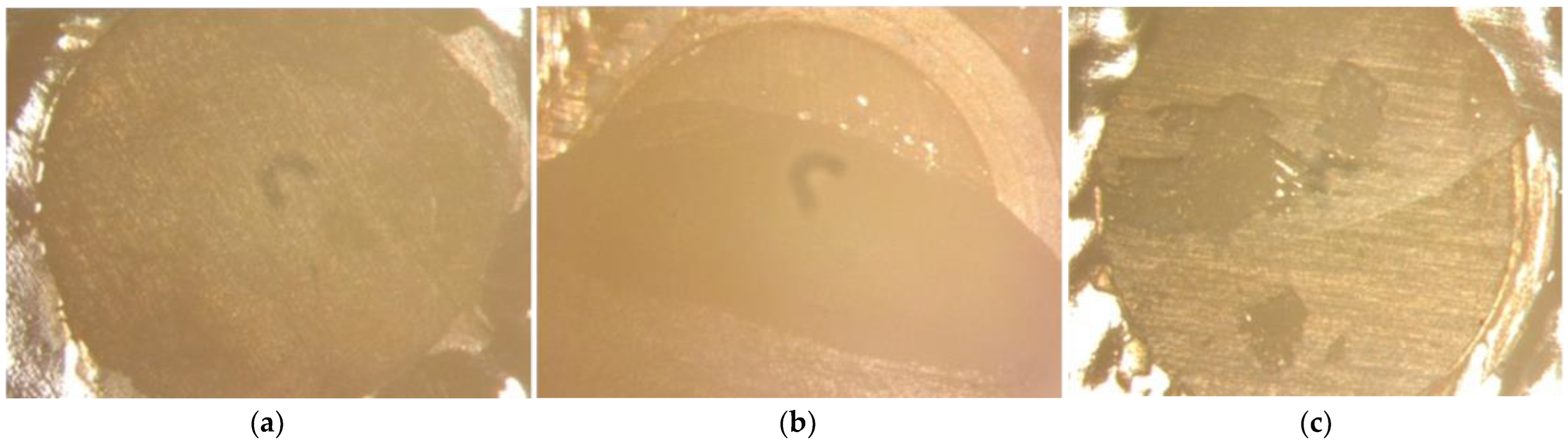 Materials 17 01321 g002