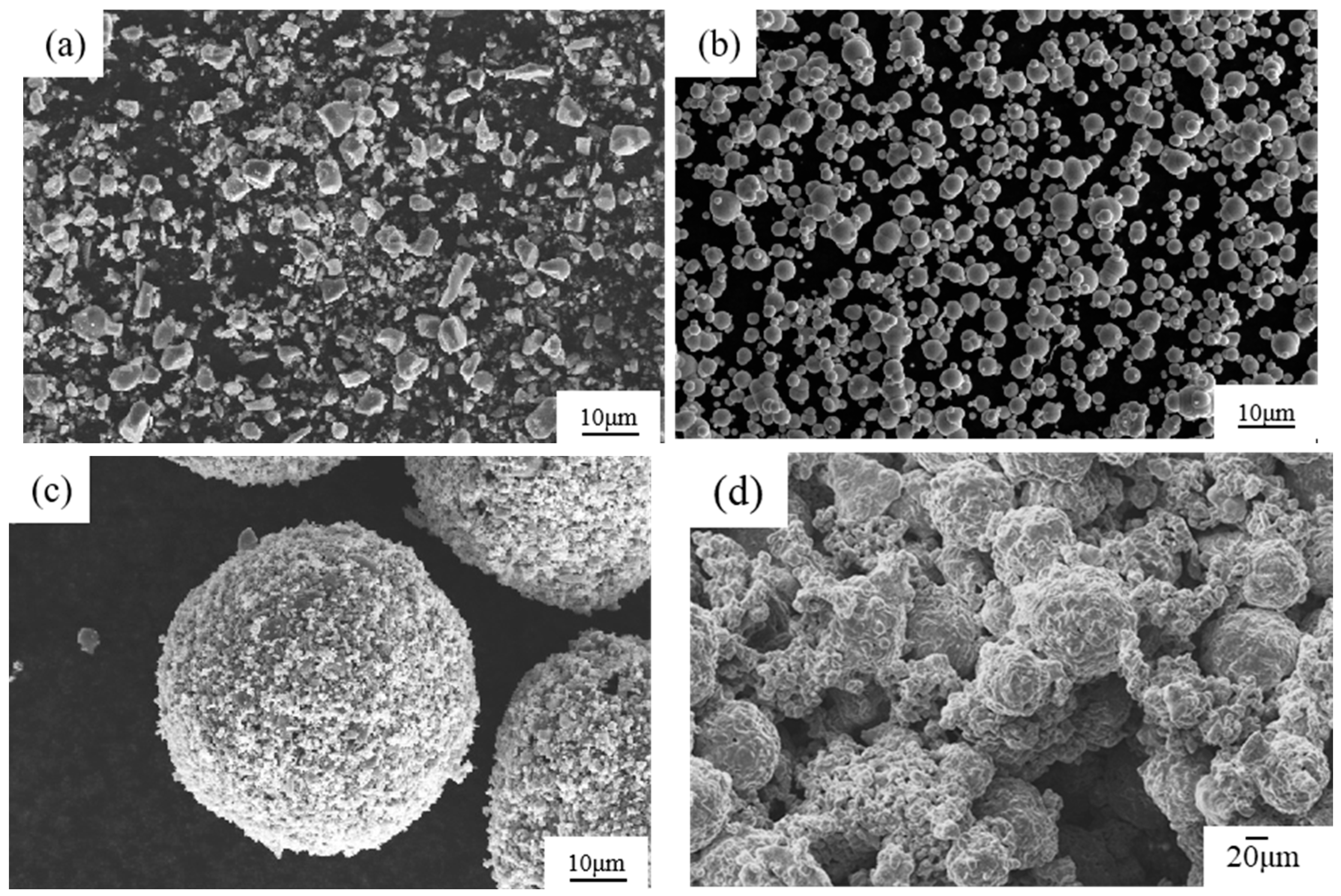 Materials 17 01325 g002 Materials 17 01325 g002