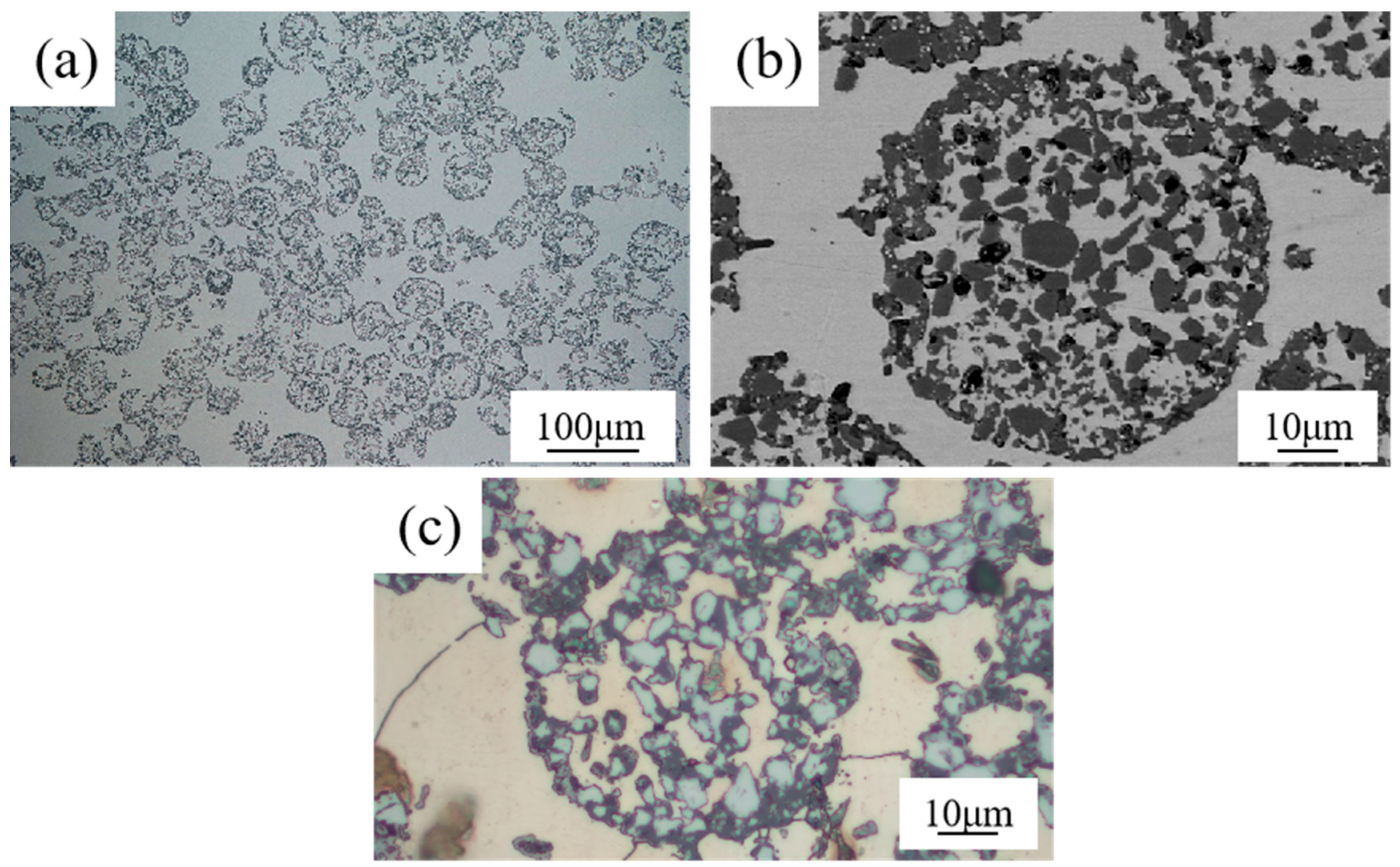 Materials 17 01325 g004 Materials 17 01325 g004
