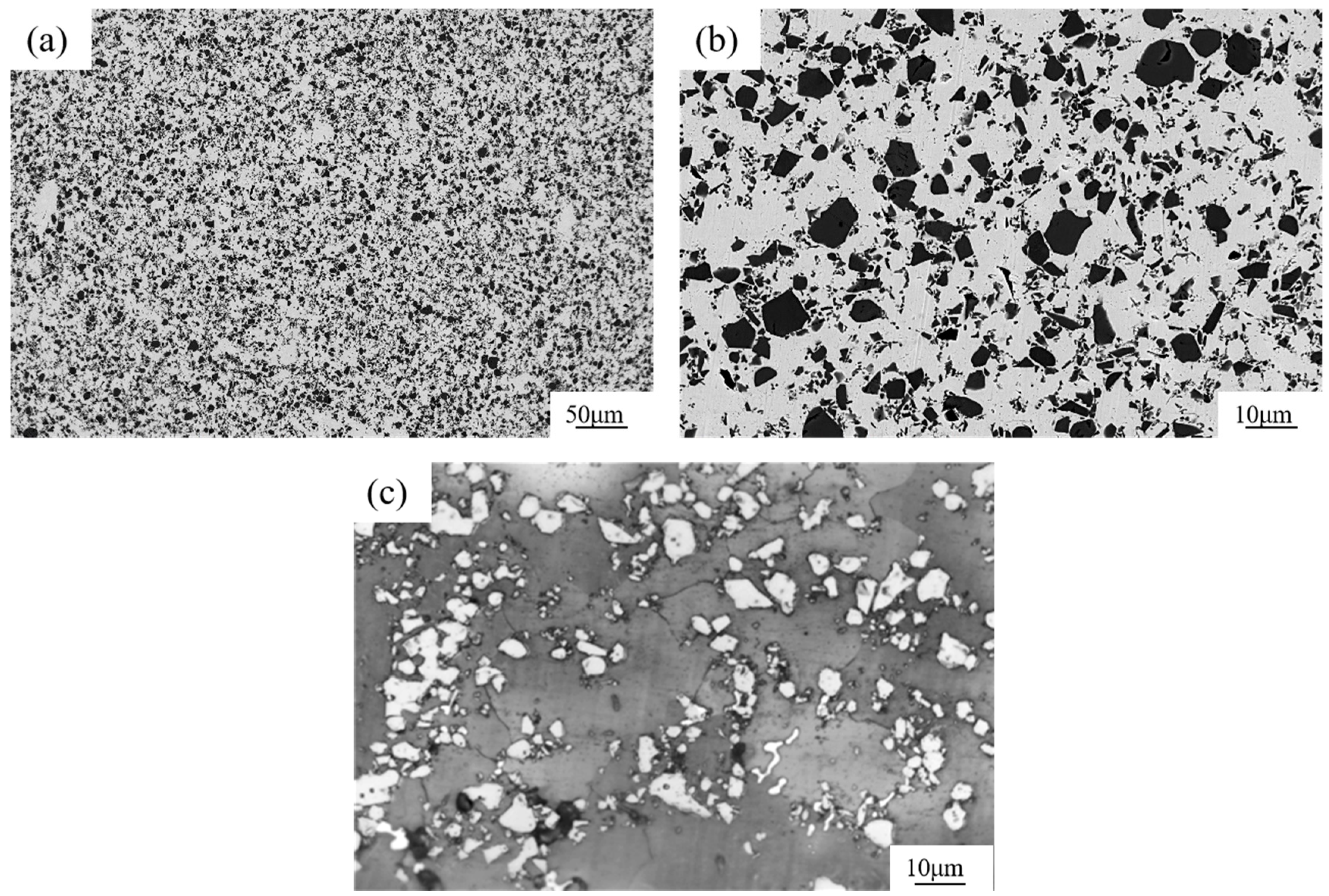 Materials 17 01325 g005 Materials 17 01325 g005