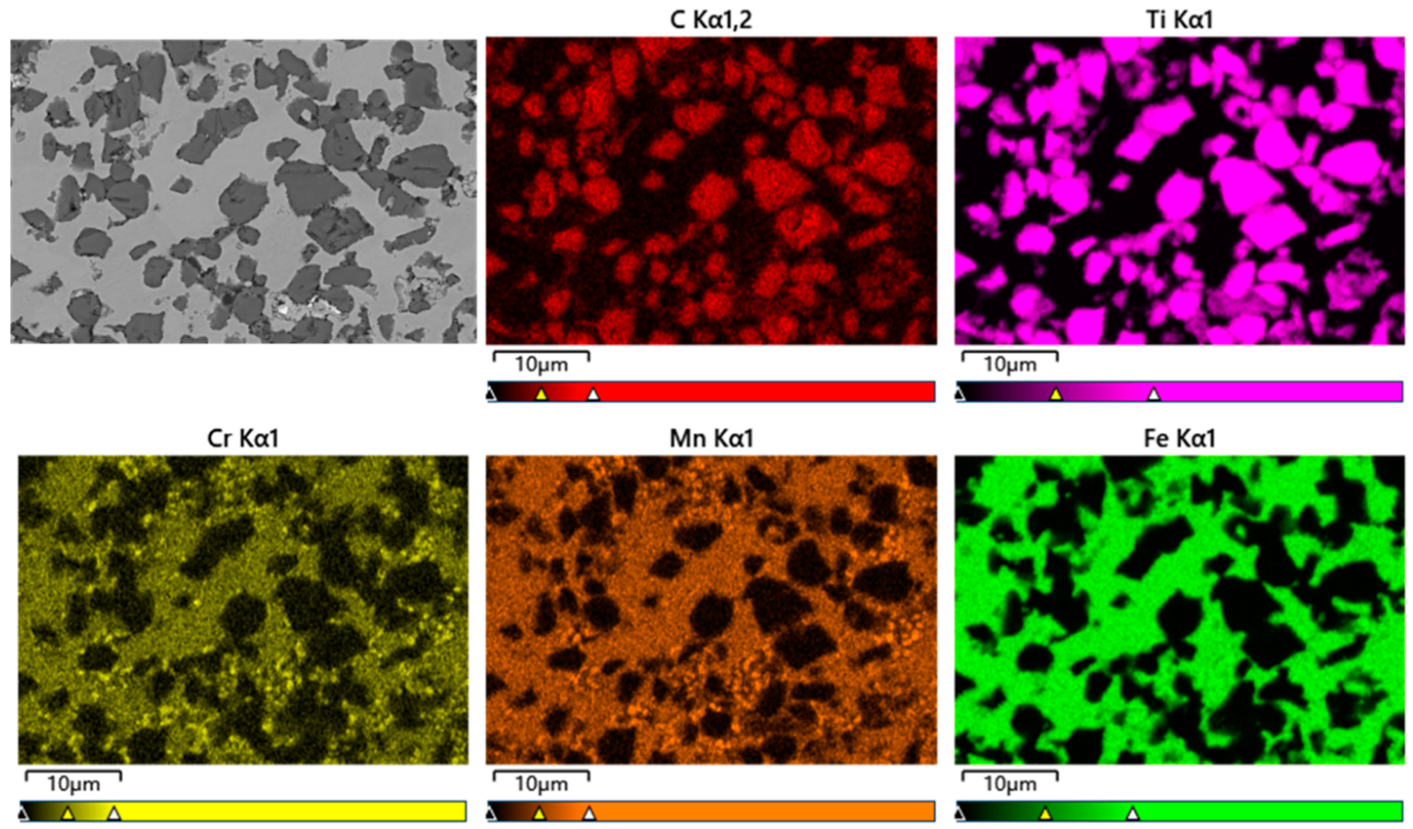 Materials 17 01325 g006 Materials 17 01325 g006