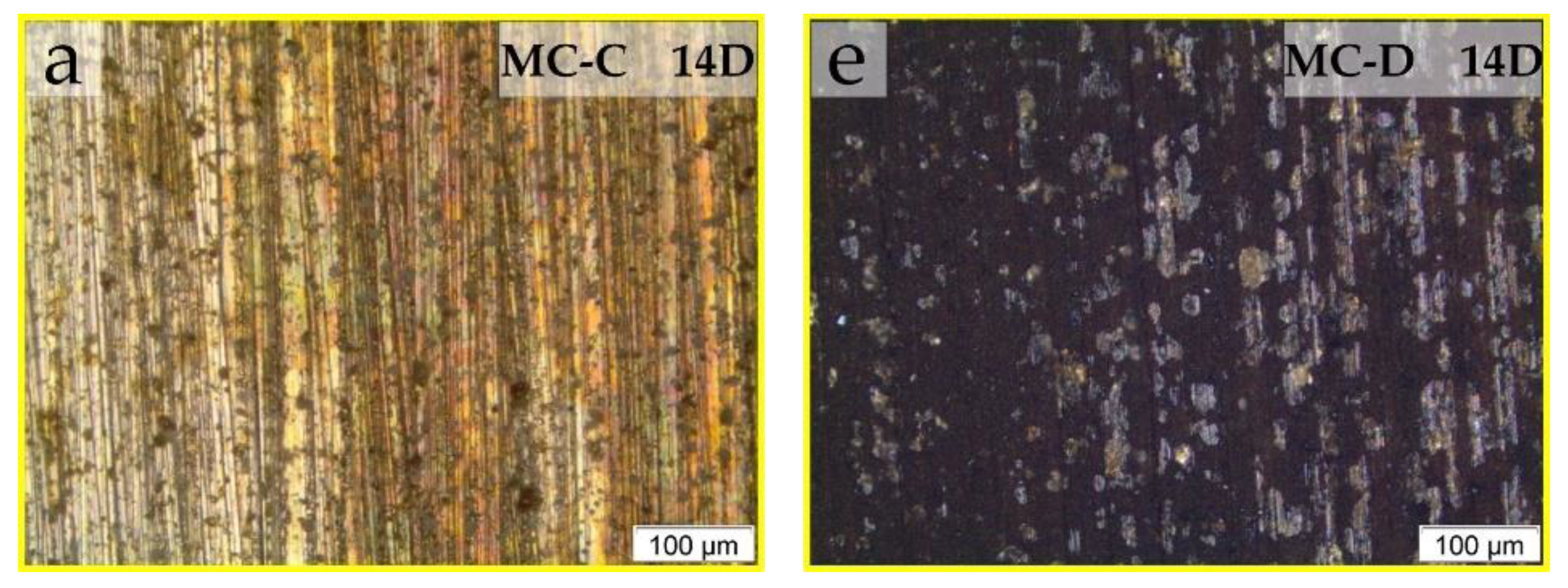 Materials 17 01326 g003a