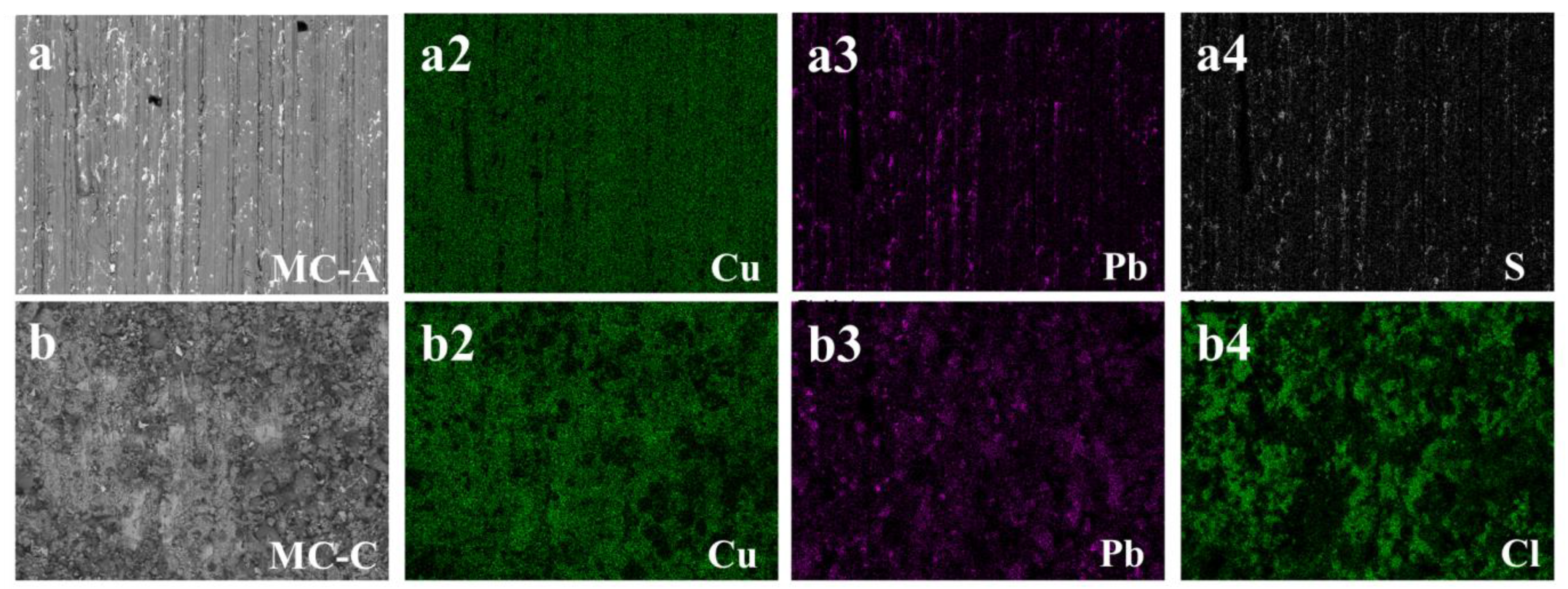 Materials 17 01326 g007