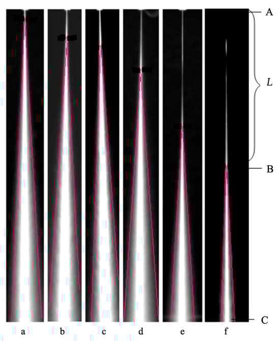 Materials 17 01328 g020