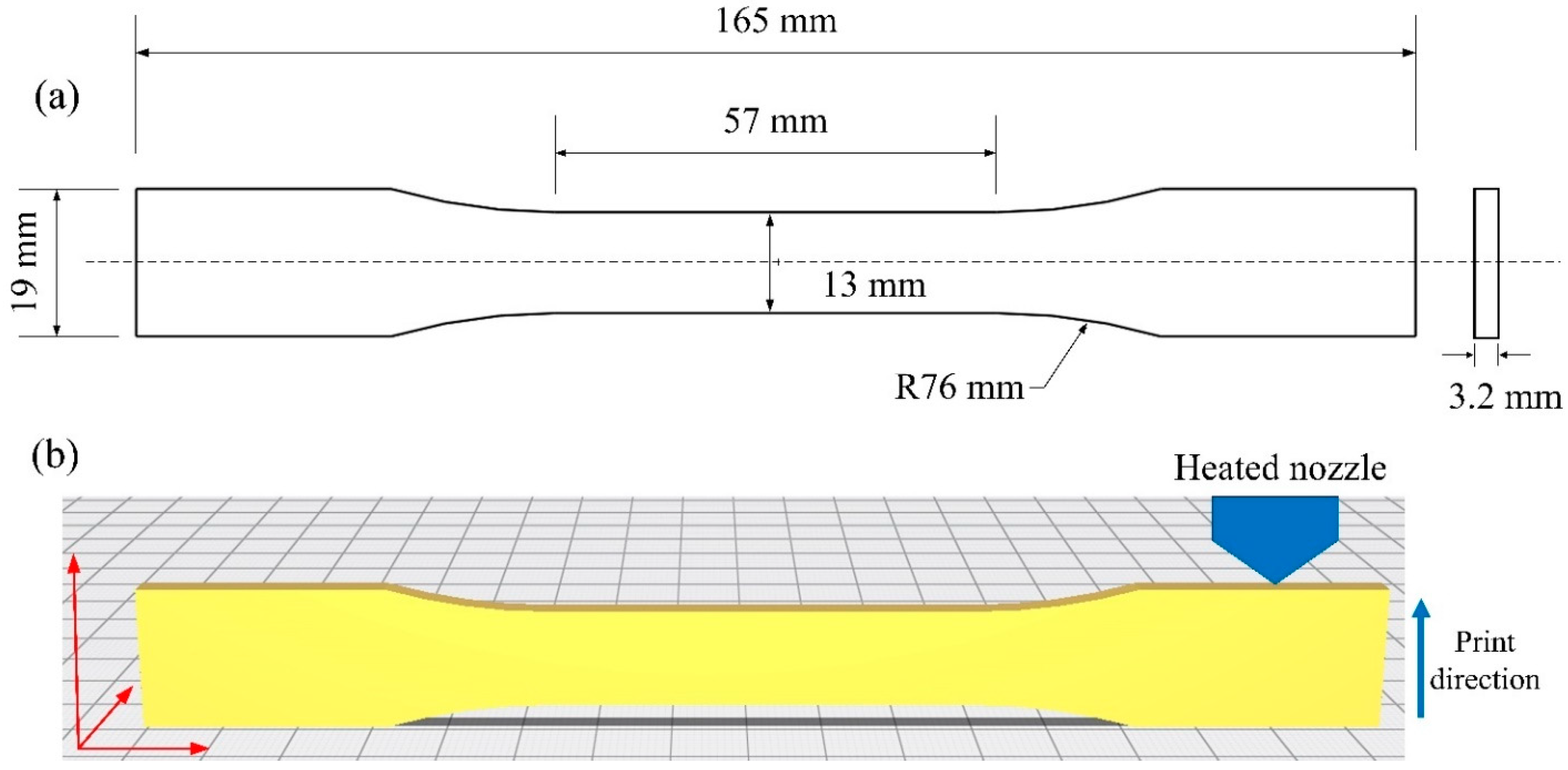 Materials 17 01329 g004