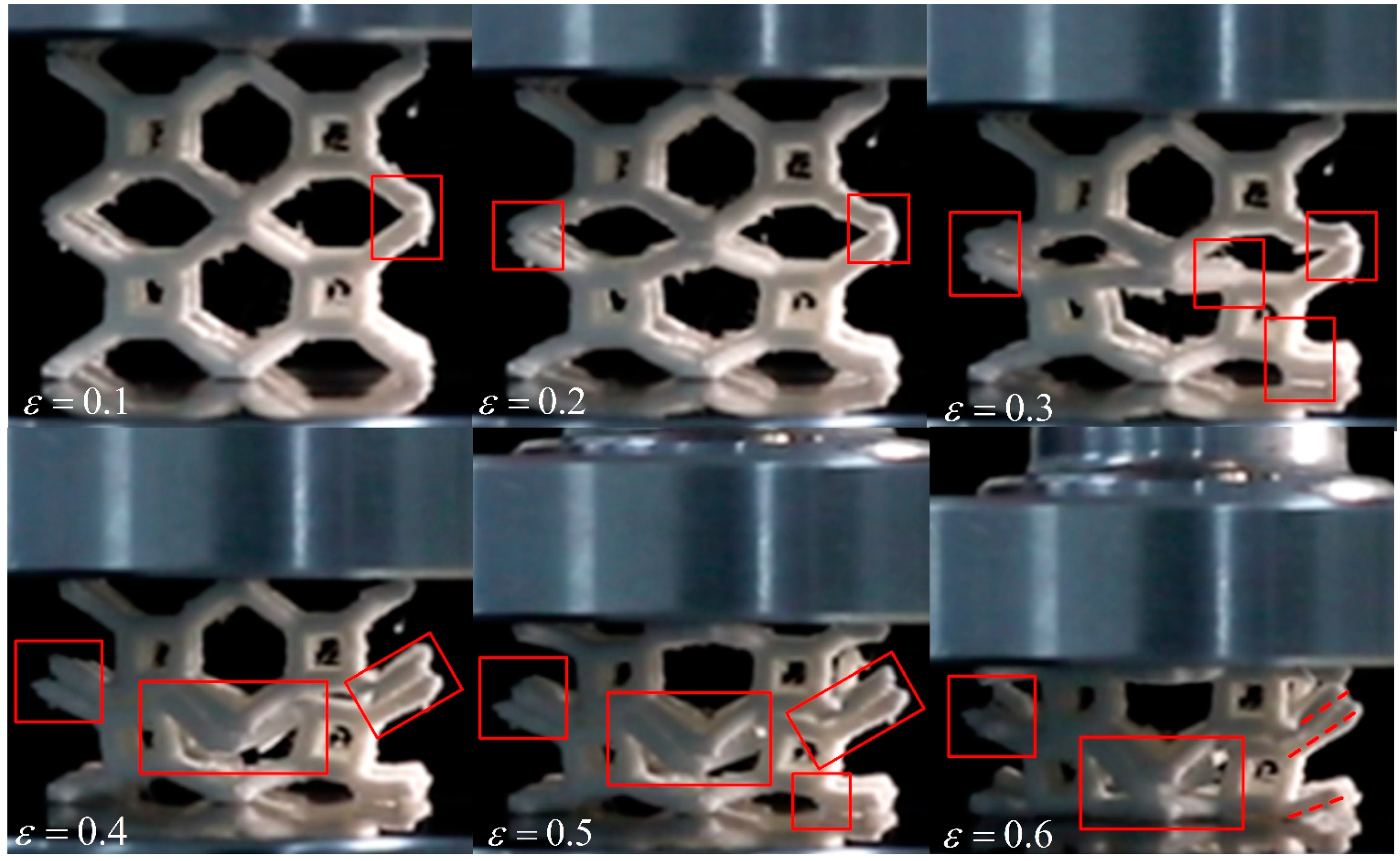 Materials 17 01329 g021