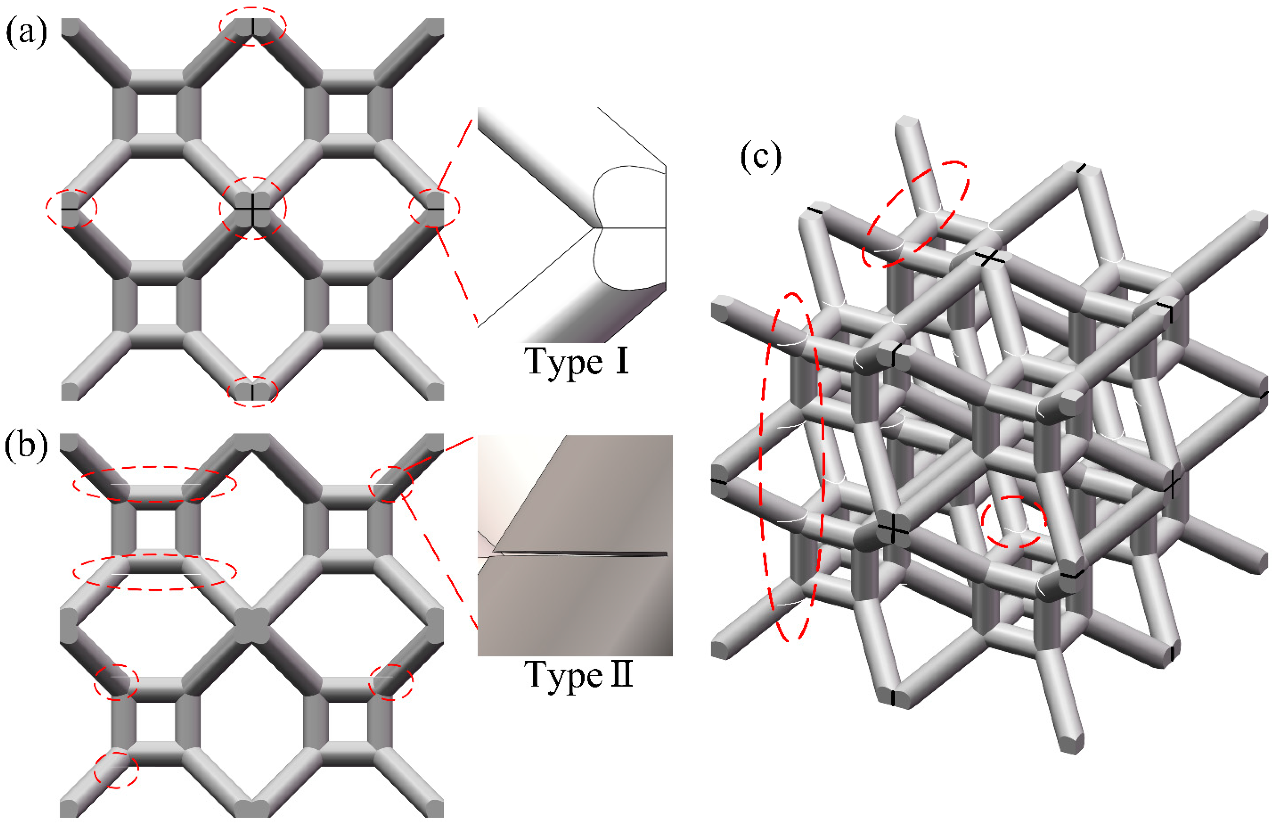 Materials 17 01329 g023