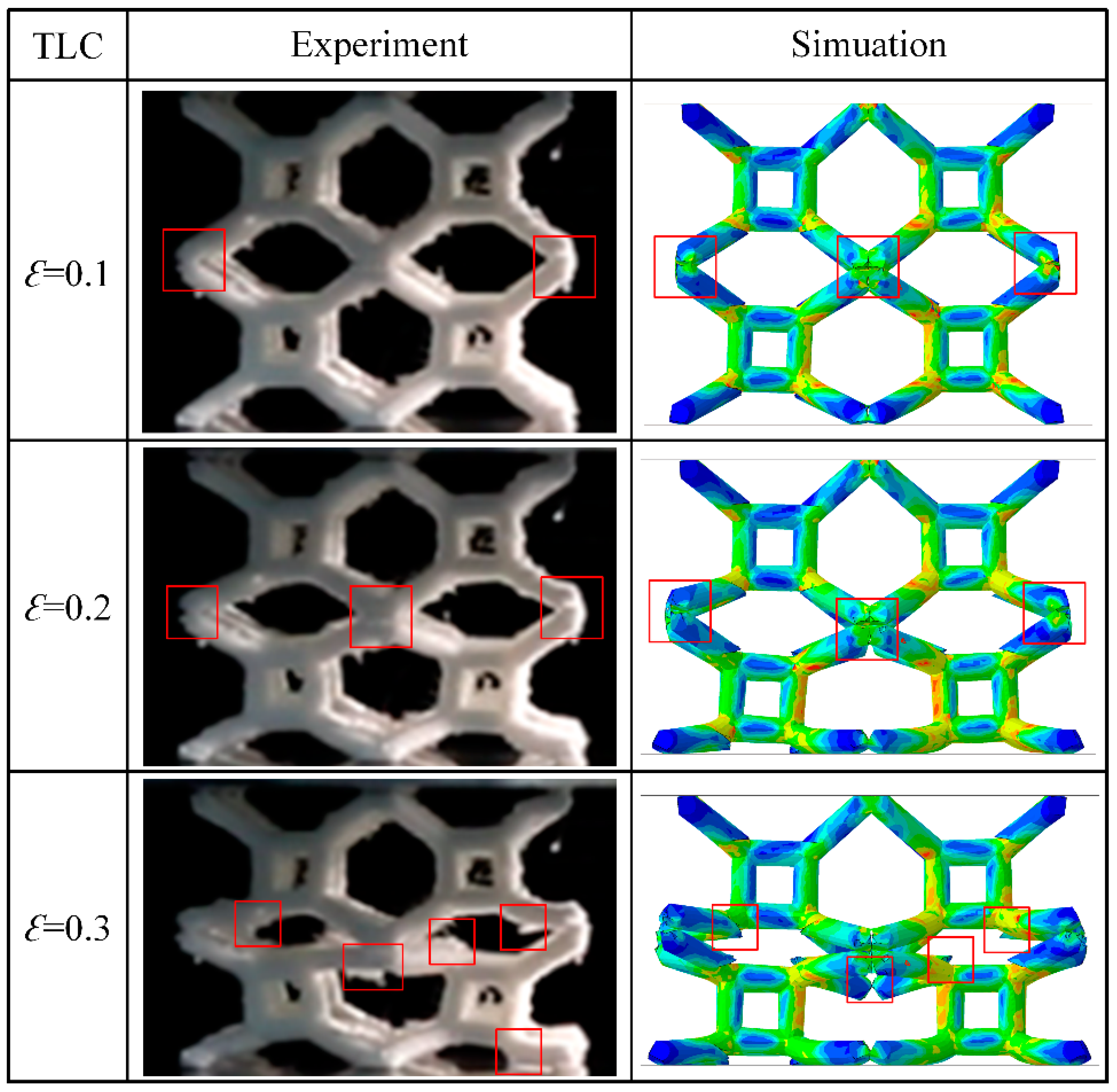Materials 17 01329 g025a
