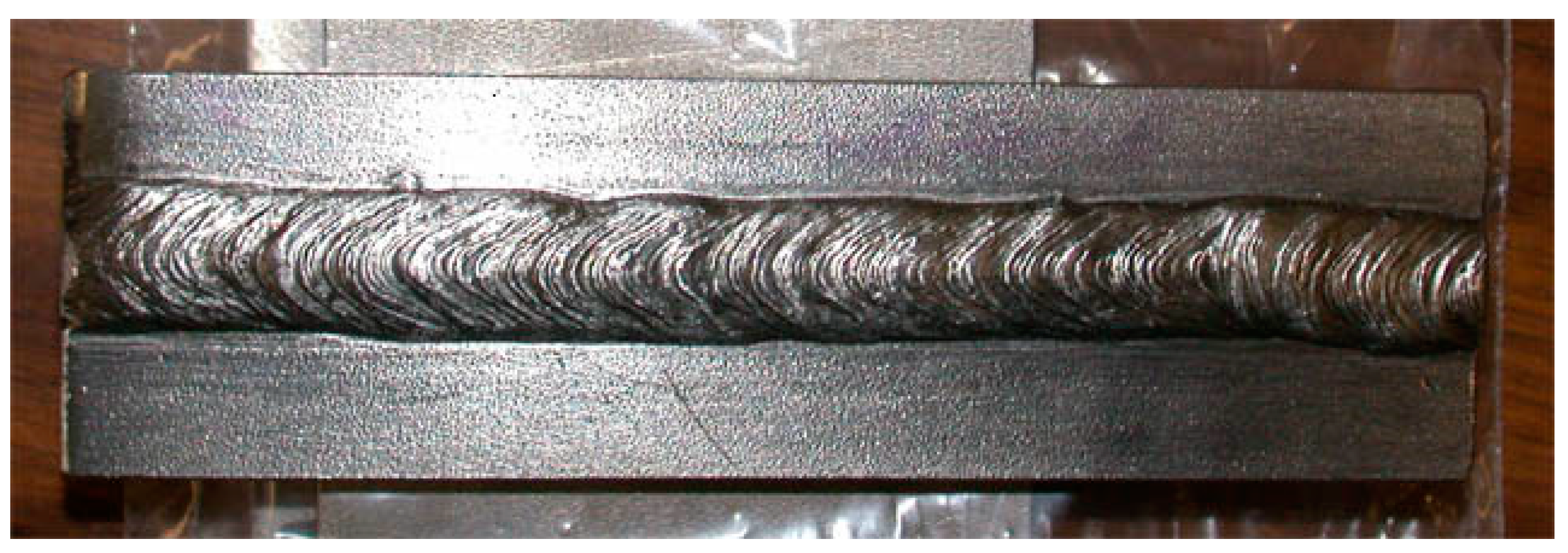 Materials 17 01336 g001