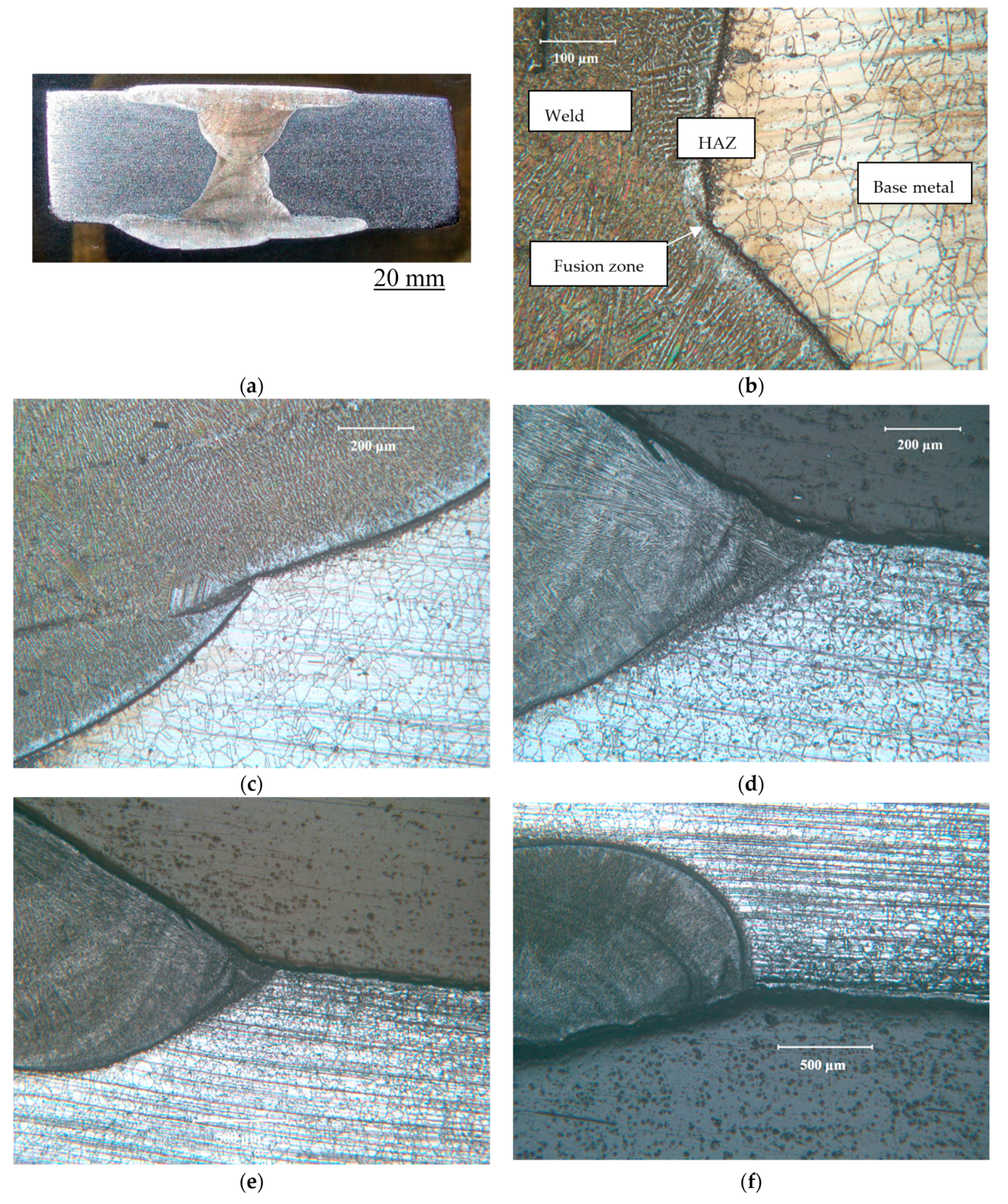 Materials 17 01336 g004