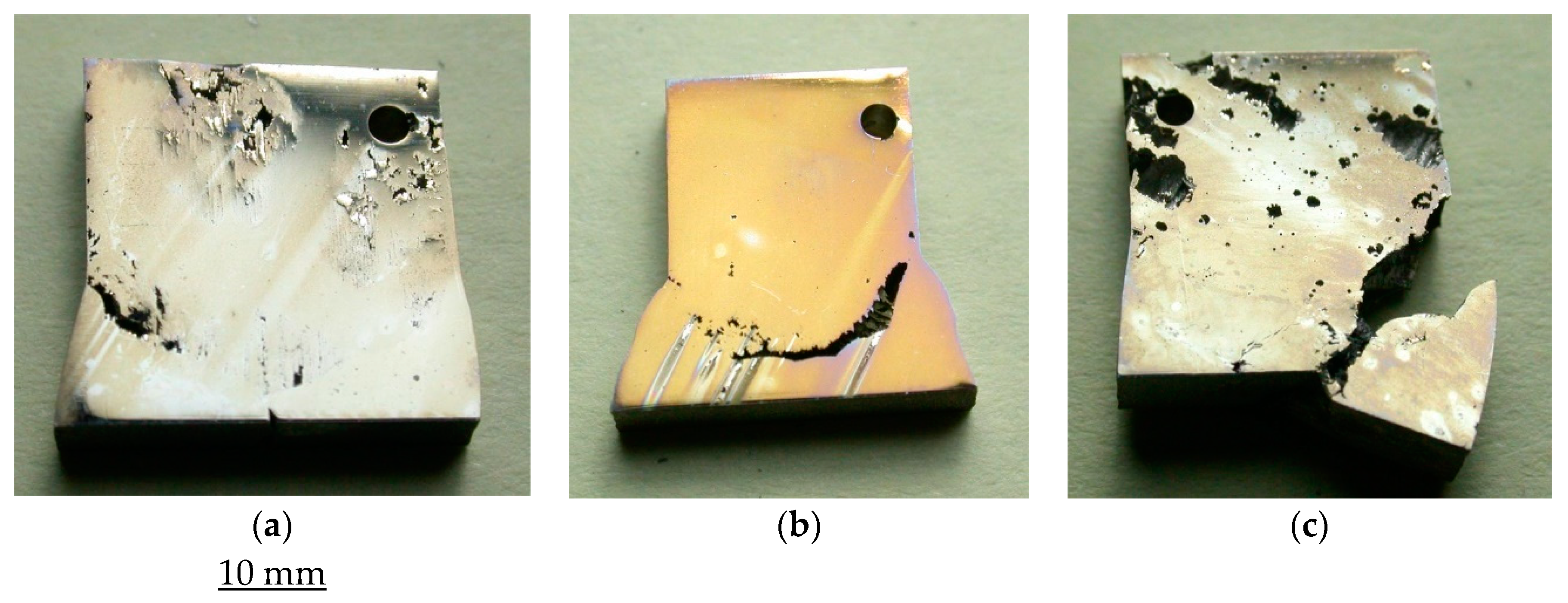 Materials 17 01336 g006