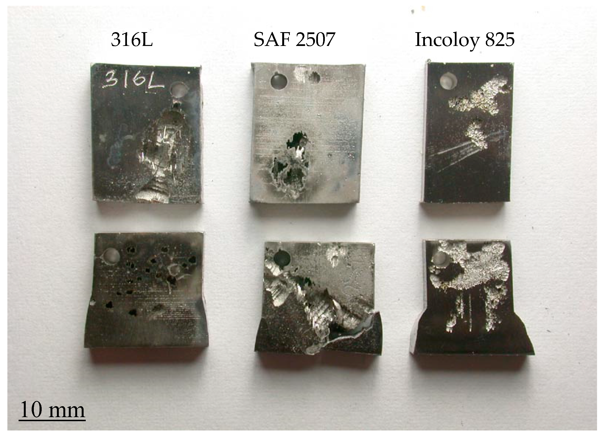 Materials 17 01336 g009