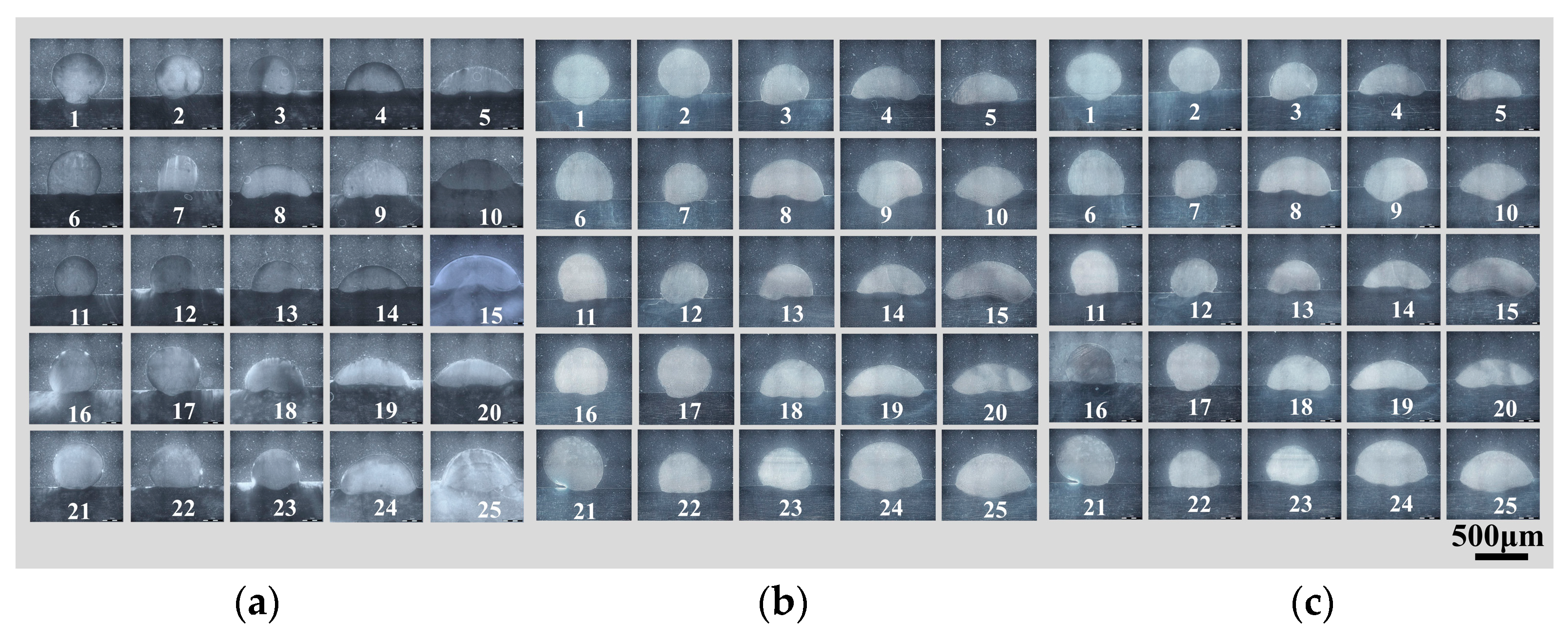 Materials 17 01337 g004