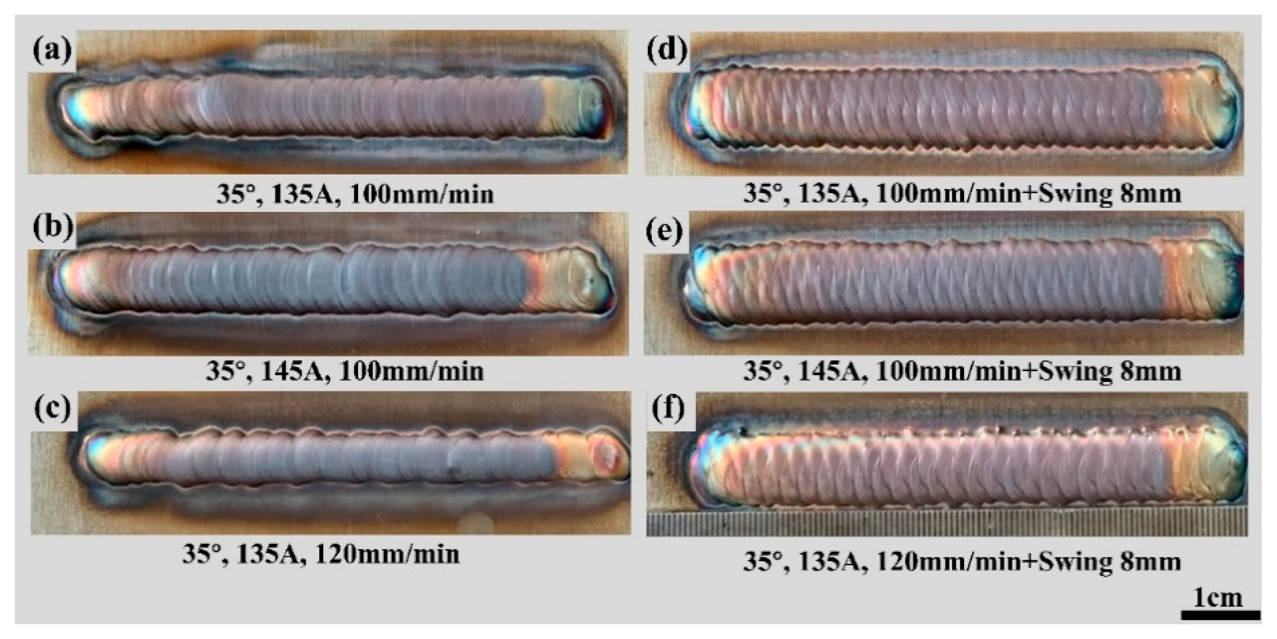 Materials 17 01337 g012