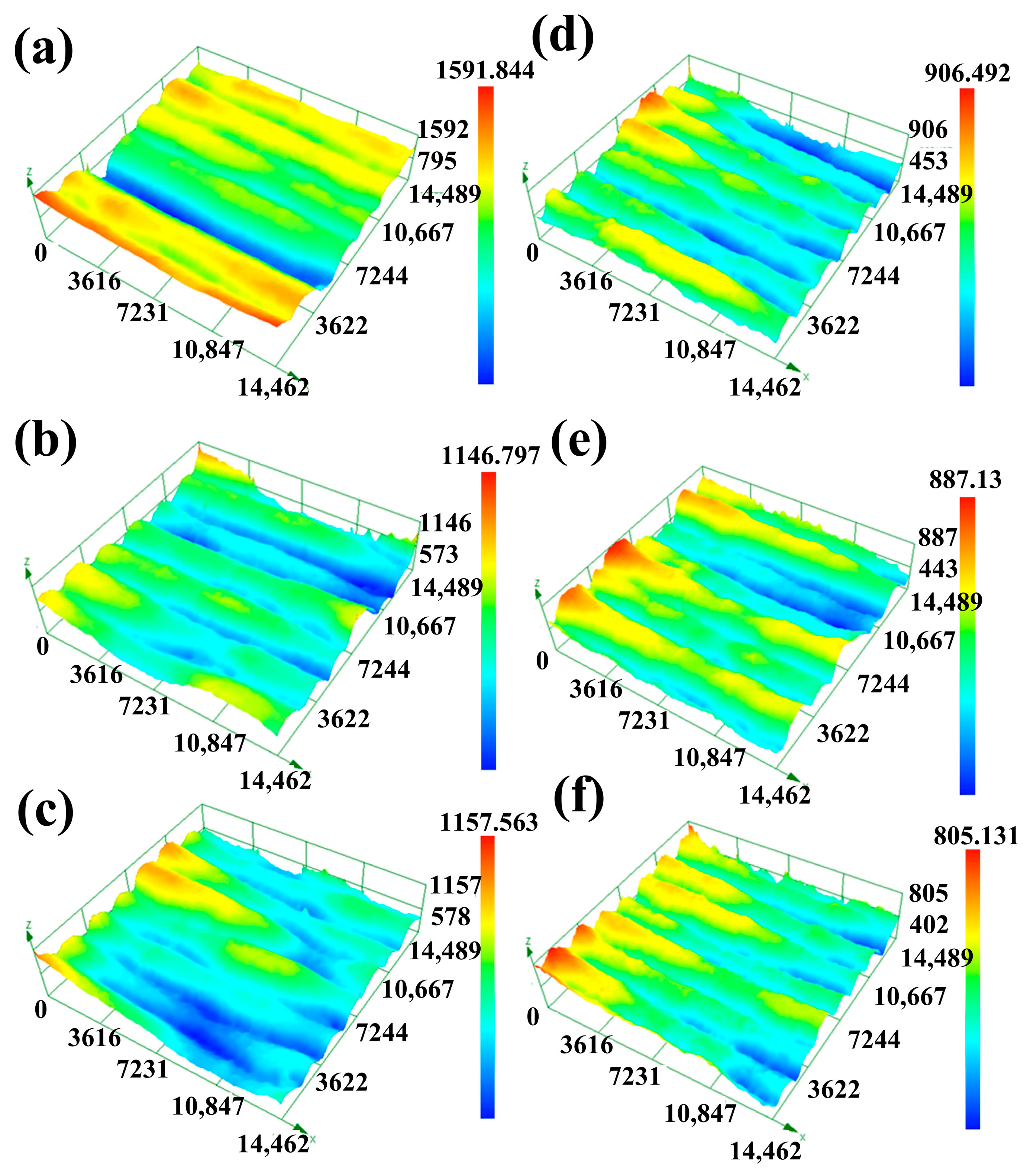 Materials 17 01337 g017