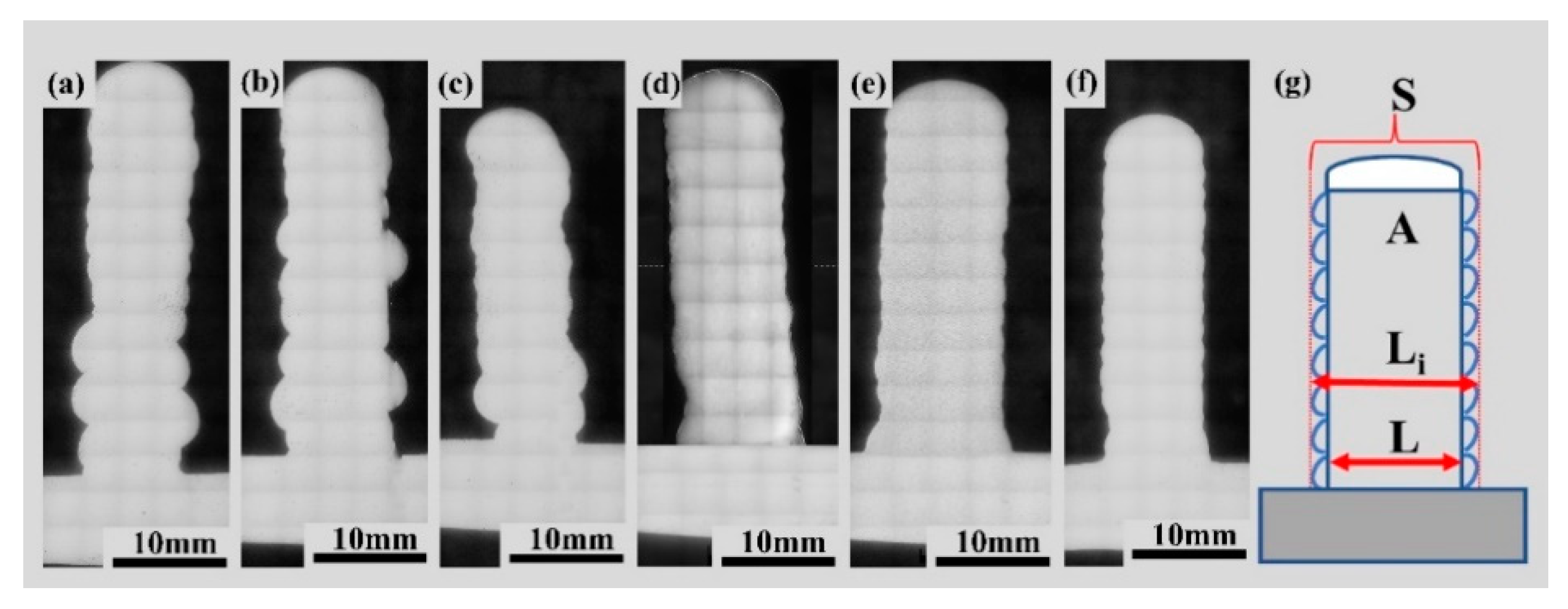Materials 17 01337 g018
