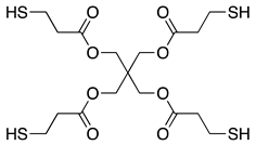 Materials 17 01343 i003