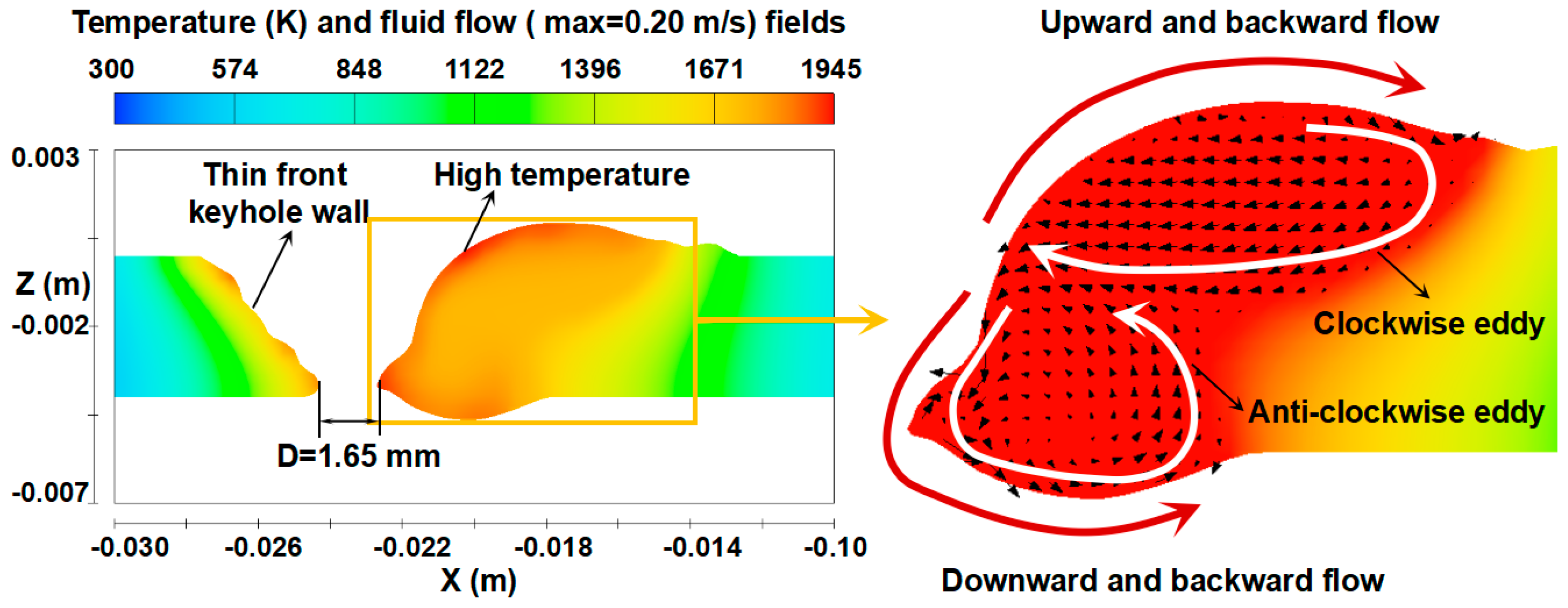 Materials 17 01348 g012