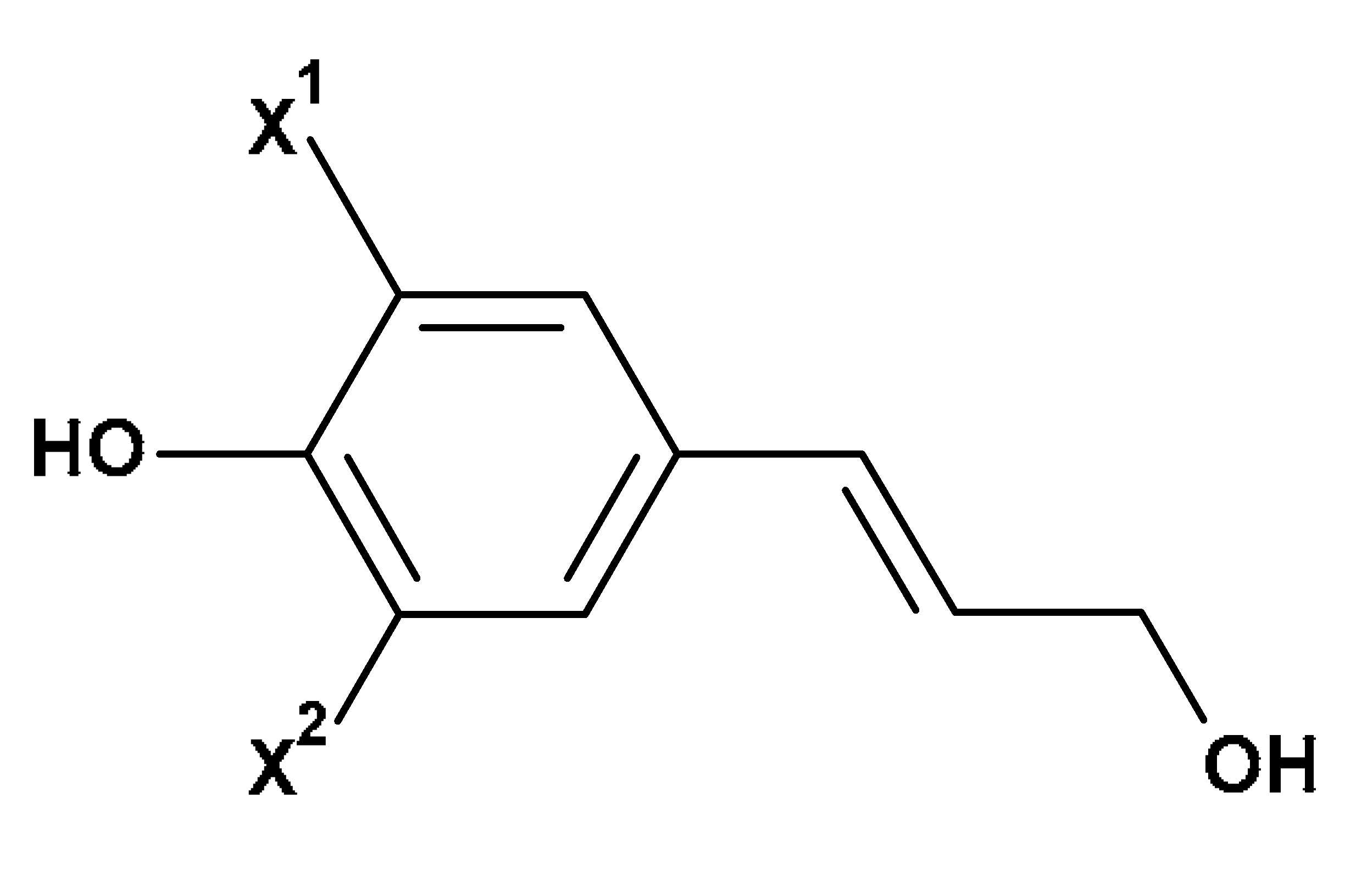 Materials 17 01355 i002