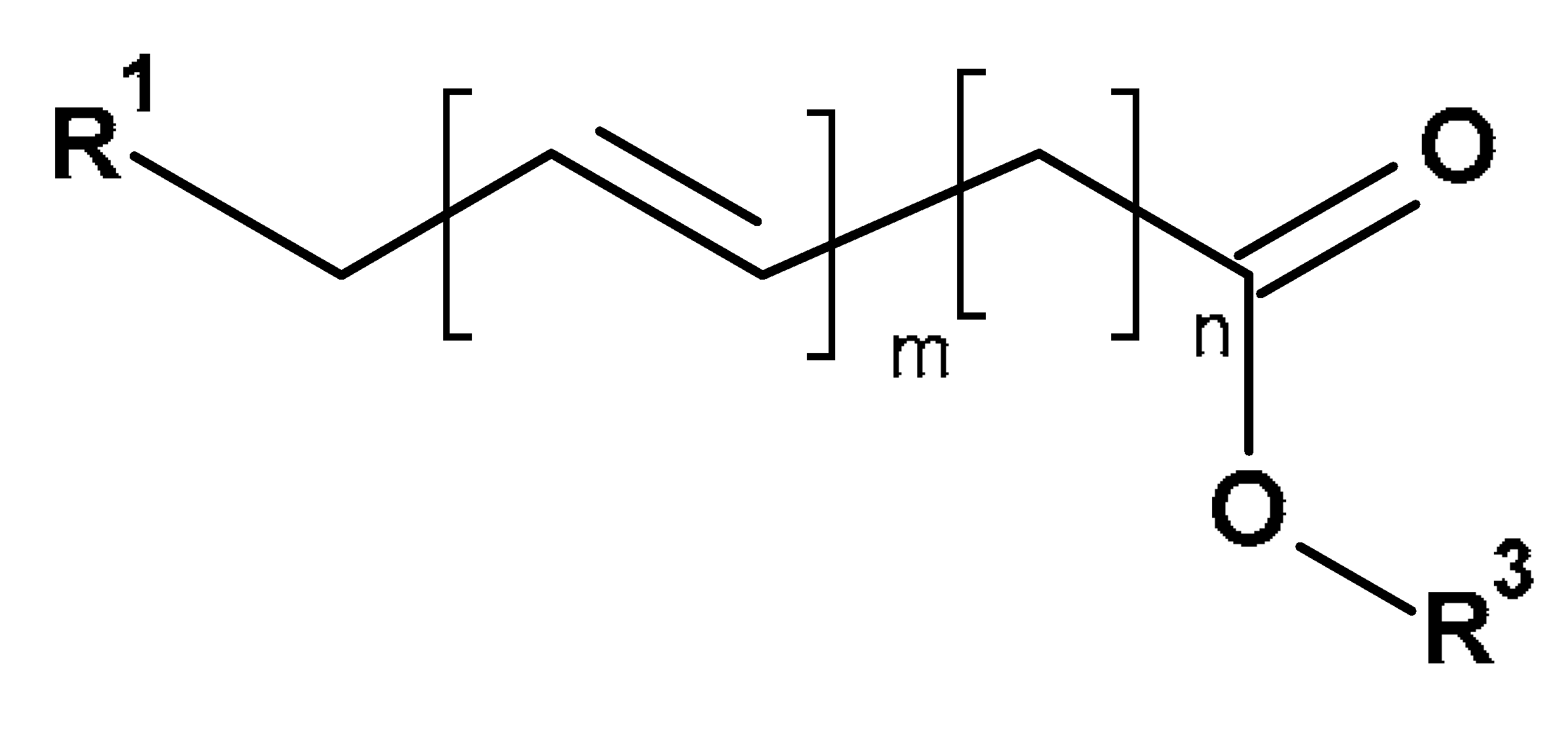Materials 17 01355 i004