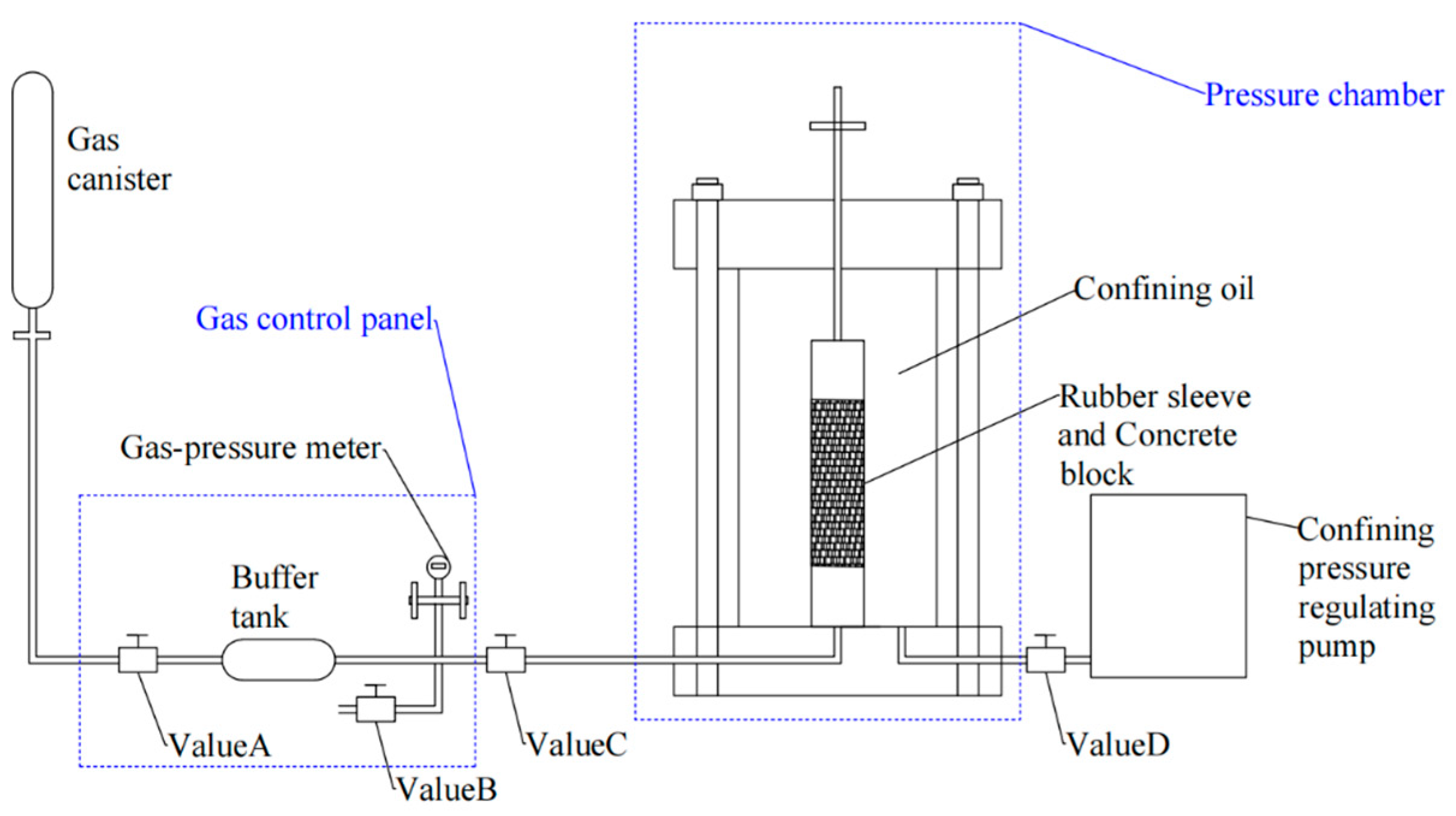 Materials 17 01365 g001