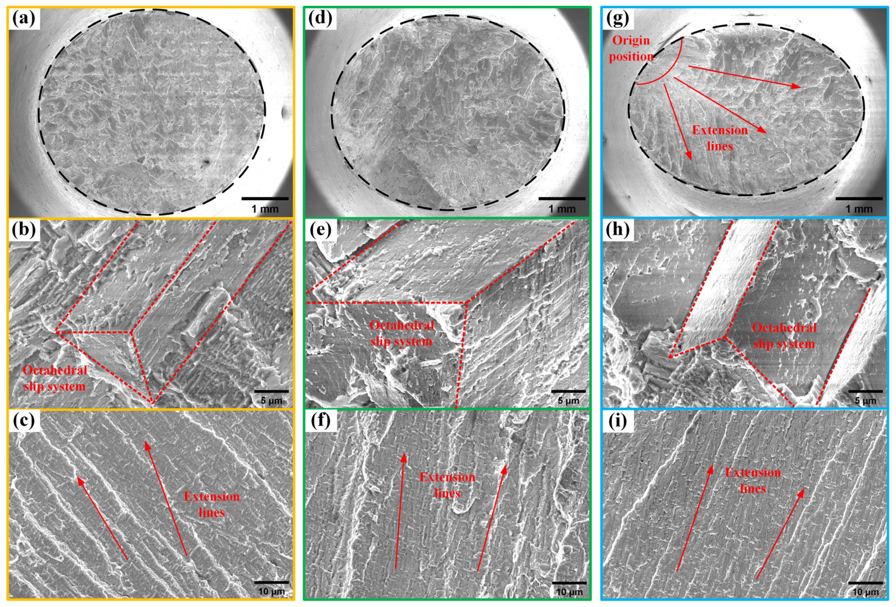 Materials 17 01368 g004