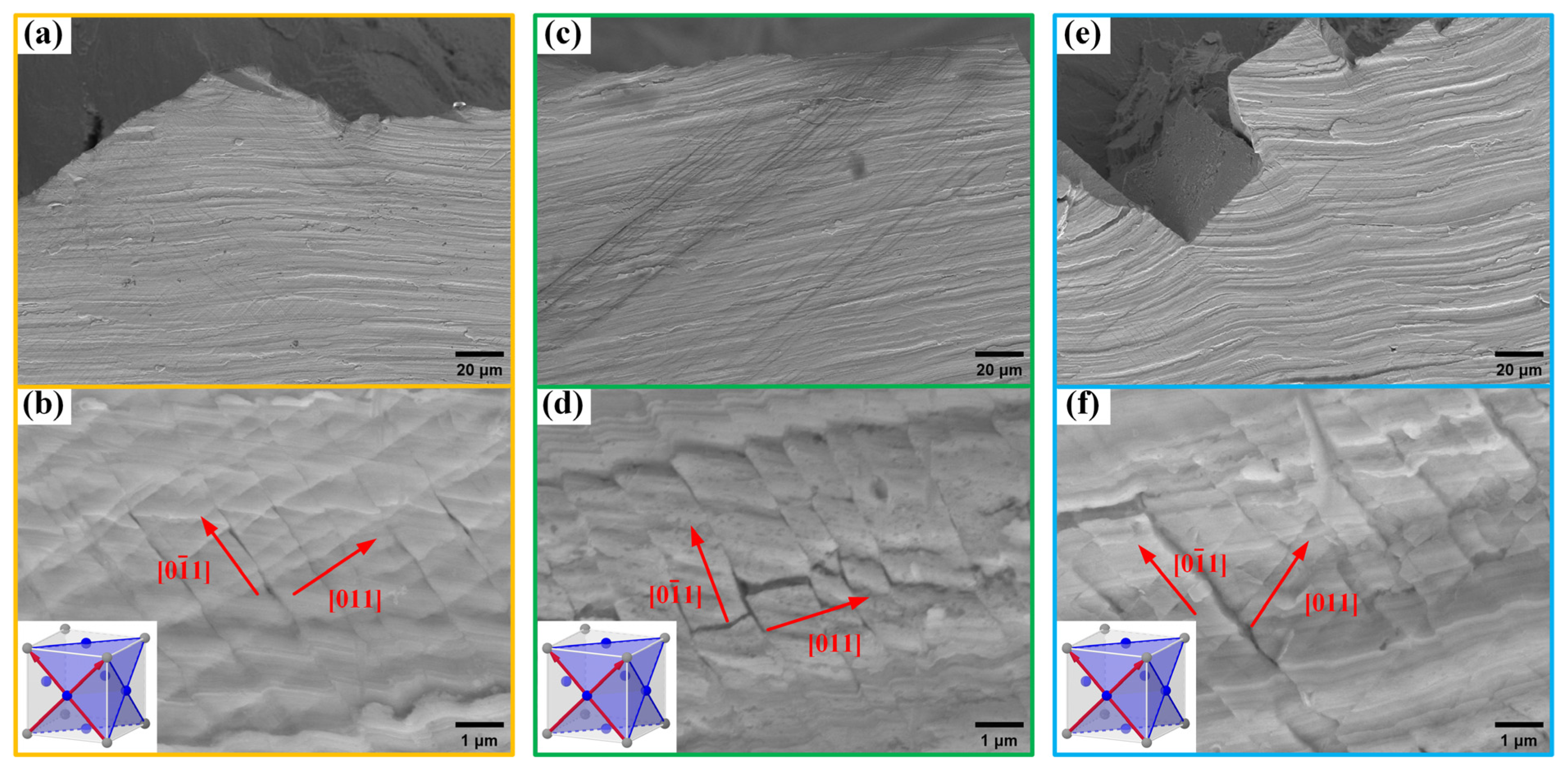 Materials 17 01368 g005