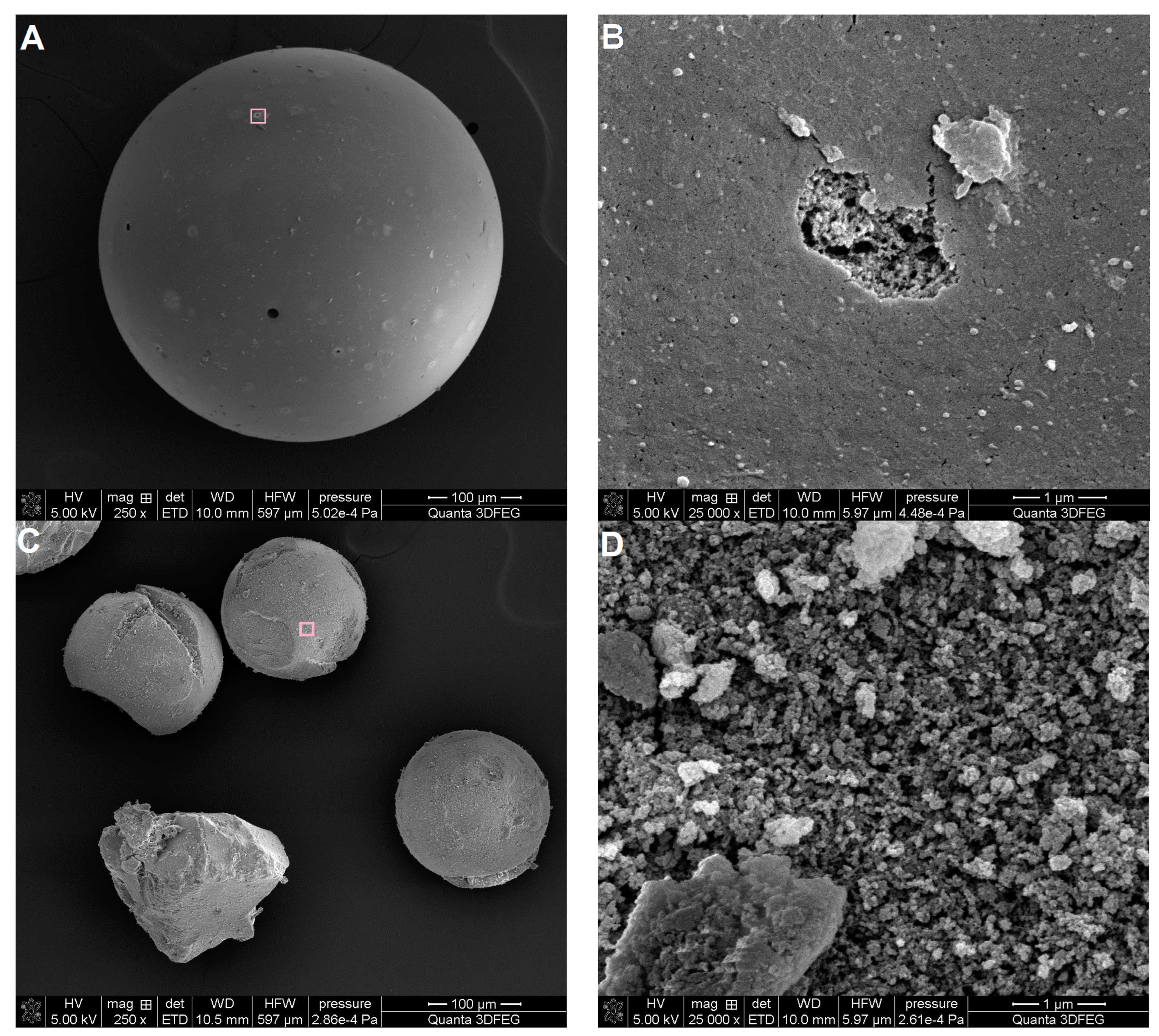 Materials 17 01374 g011 Materials 17 01374 g011
