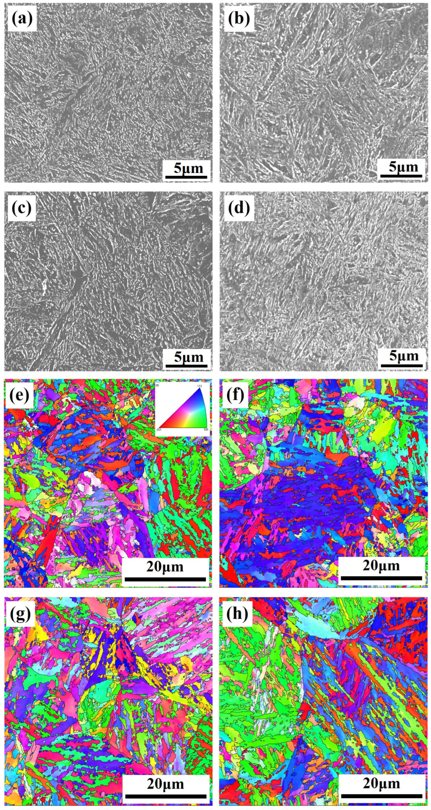 Materials 17 01377 g002 Materials 17 01377 g002